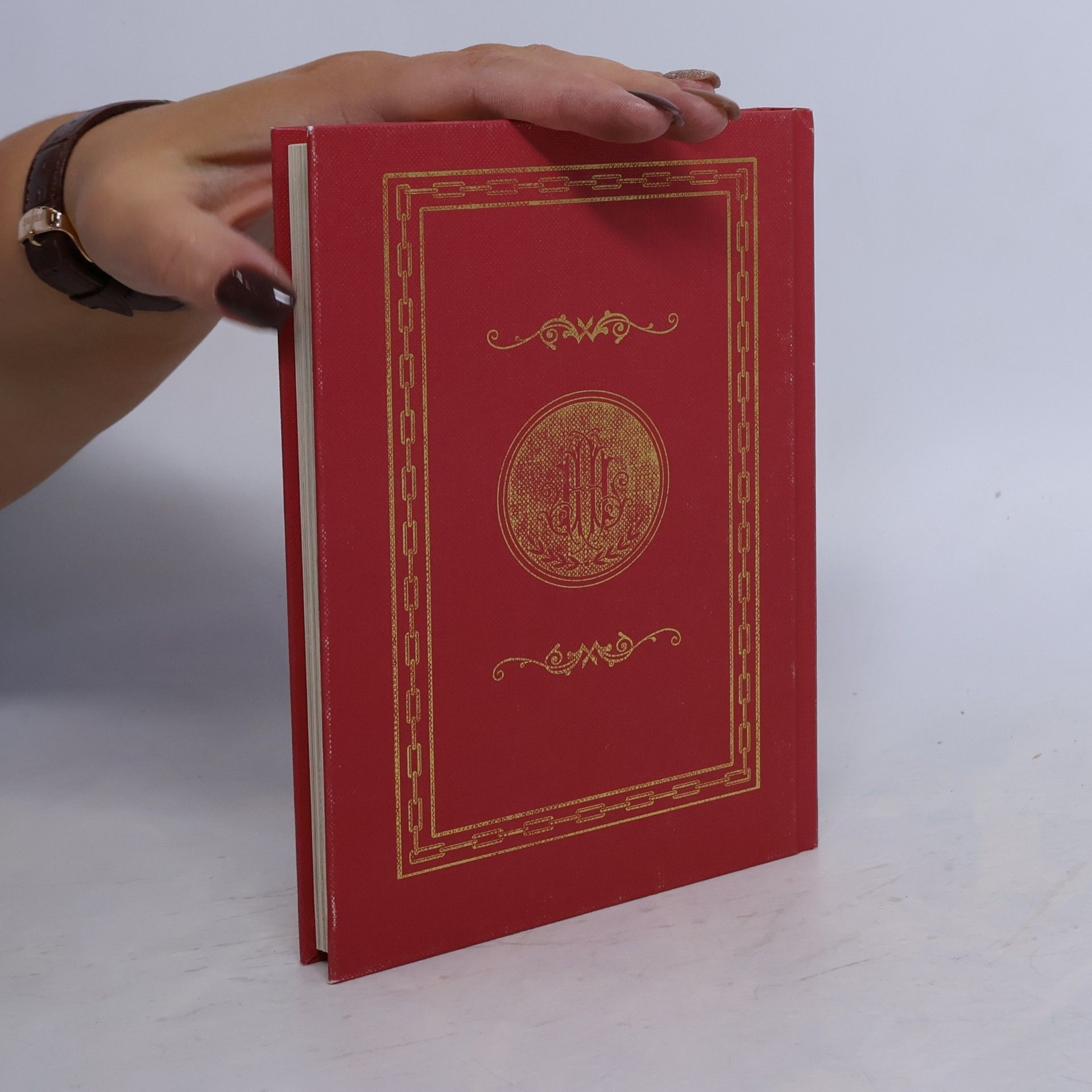 Jules Verne Ze Země na Měsíc