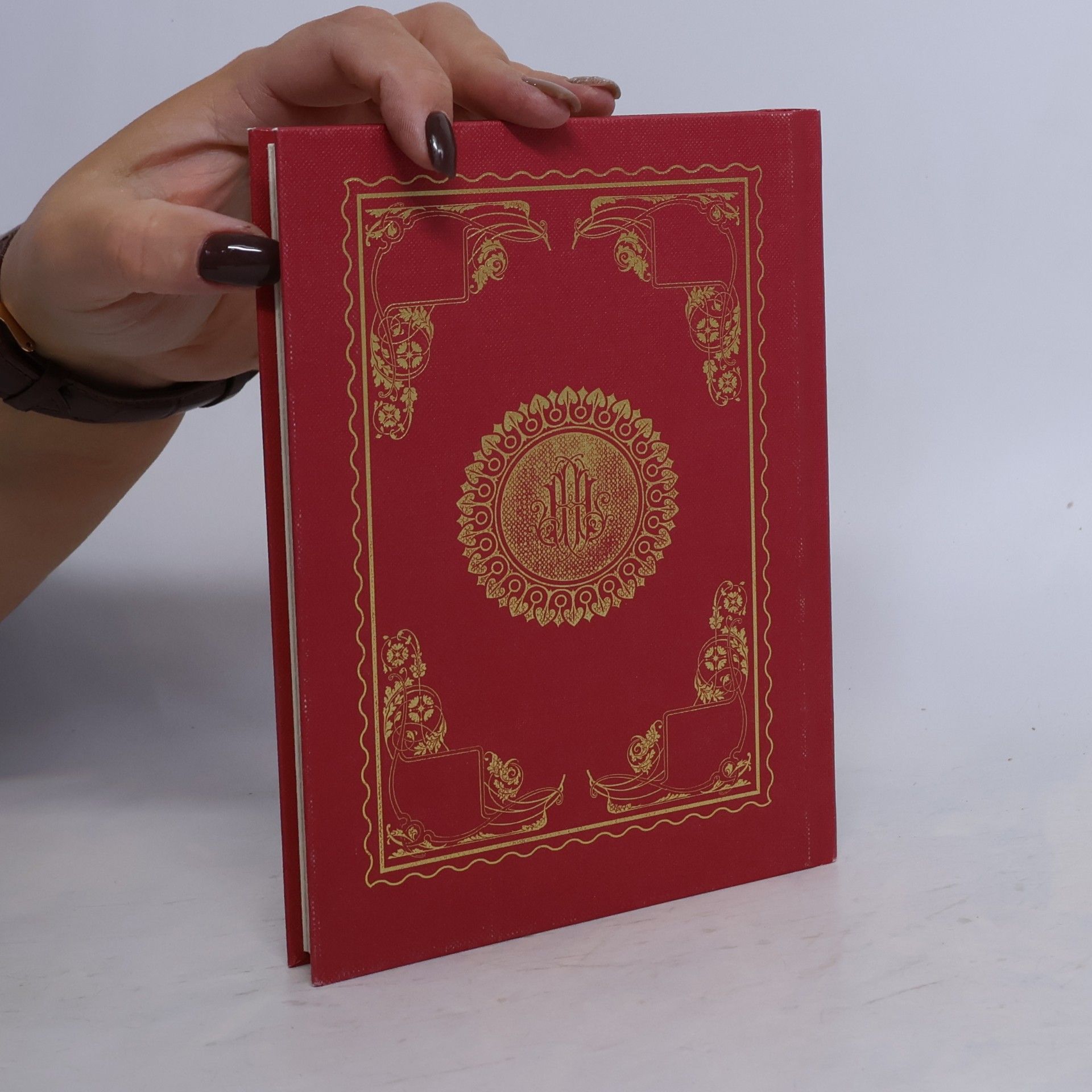 Jules Verne Zemí šelem 1