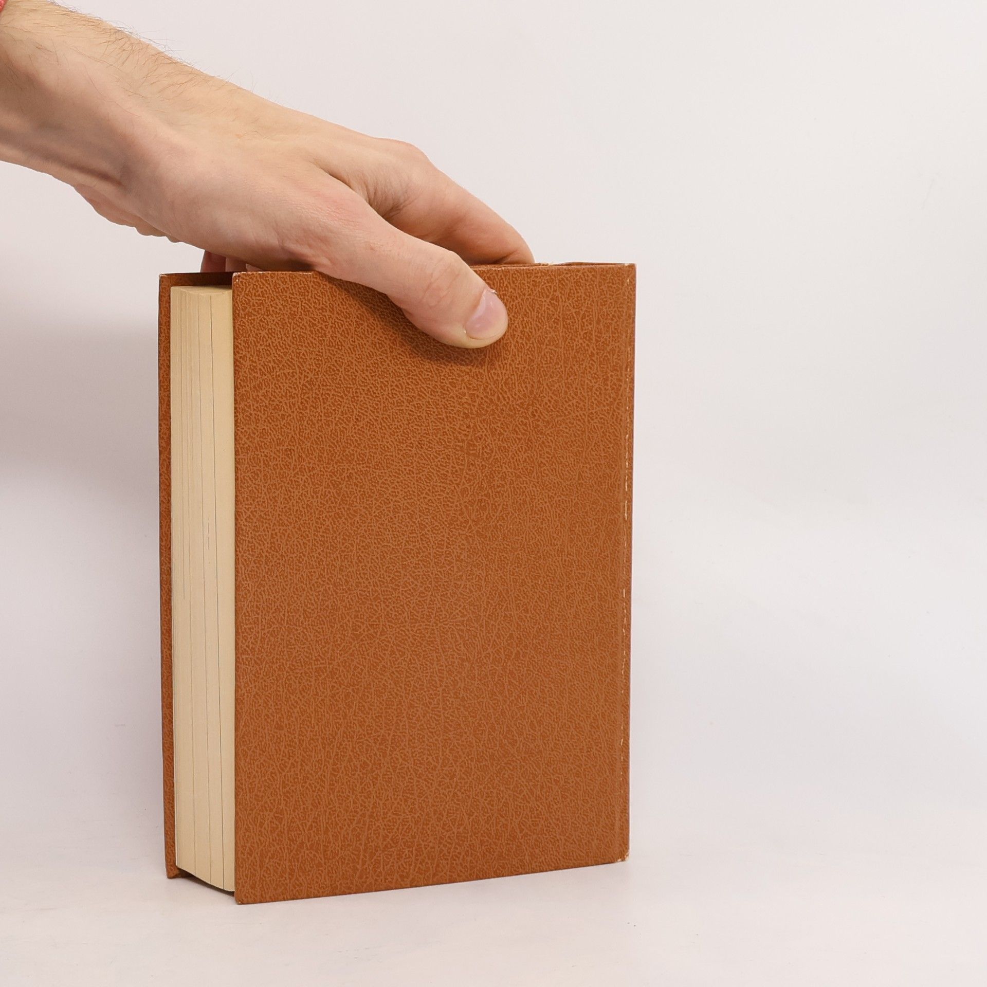 Douglas Terman Reader's Digest Auswahlbücher: Vogelfrei. Wettlauf mit dem weissen tod. Mein linker fuss. Expedition Kongo