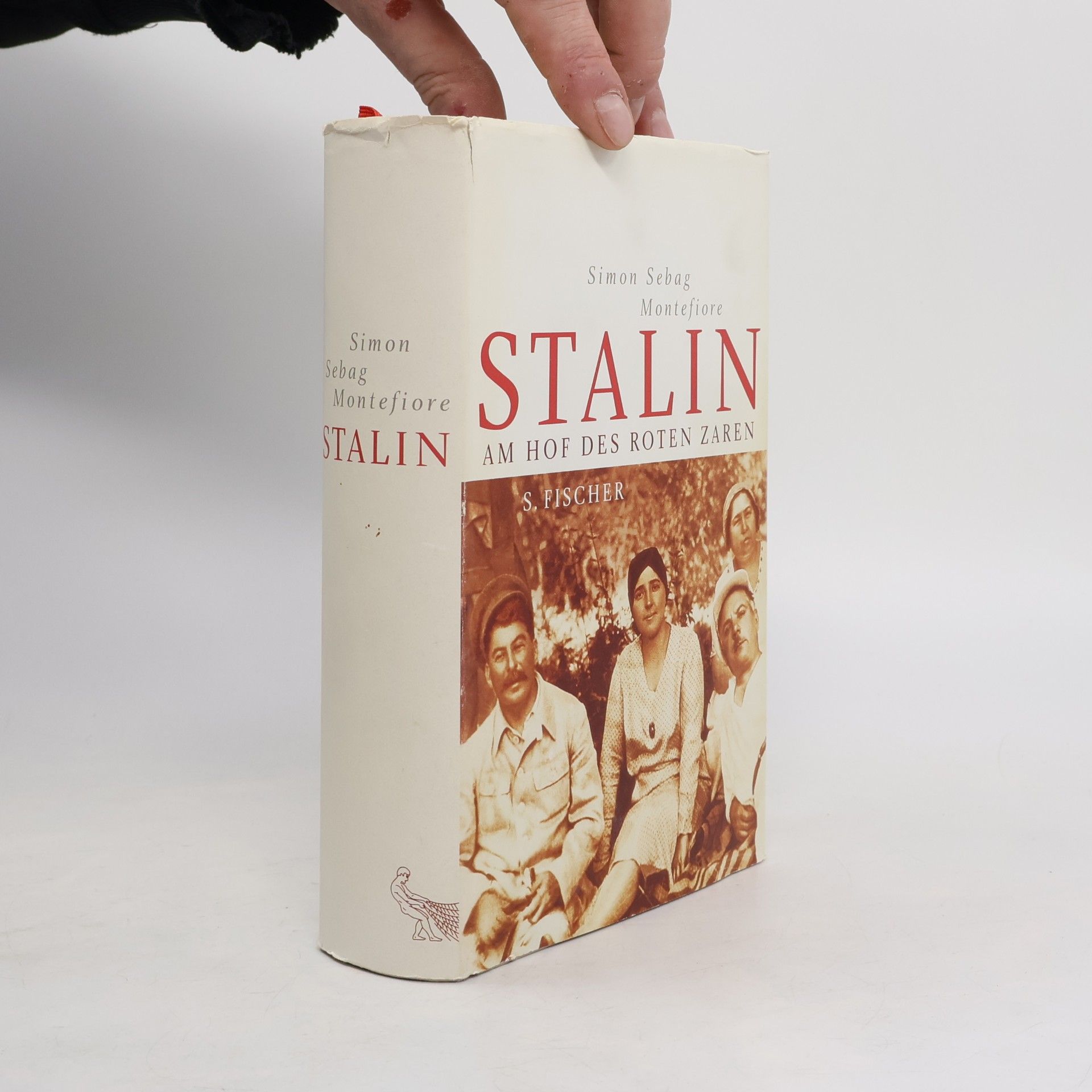 Stalin