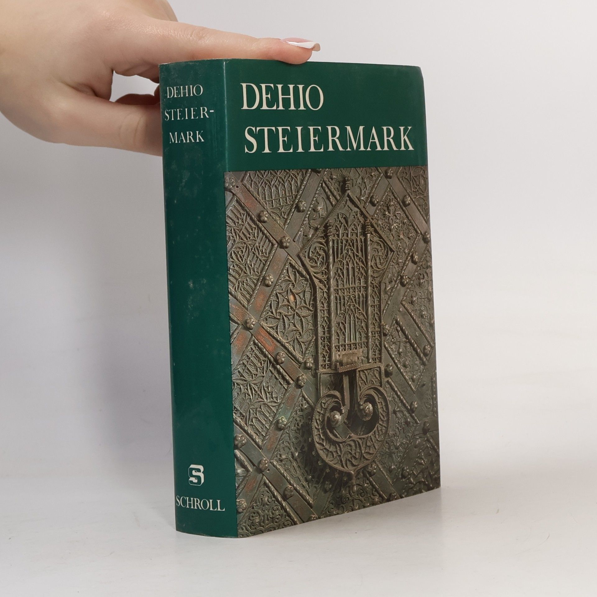 Steiermark