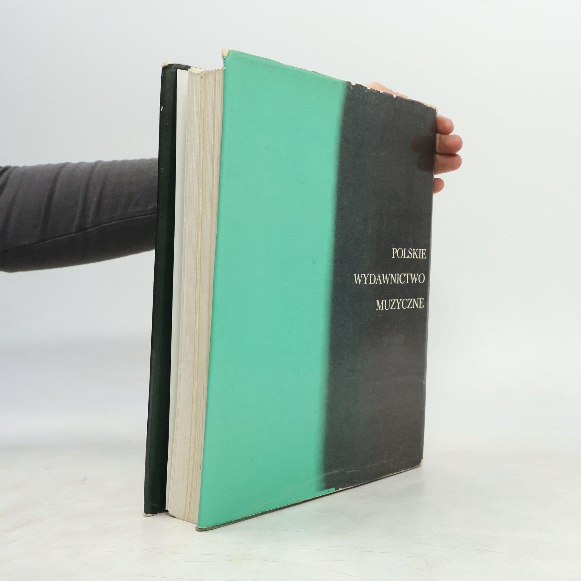 Dziębowska Elżbieta Encyklopedia muzyczna PWM. Cześć biograficzna ab