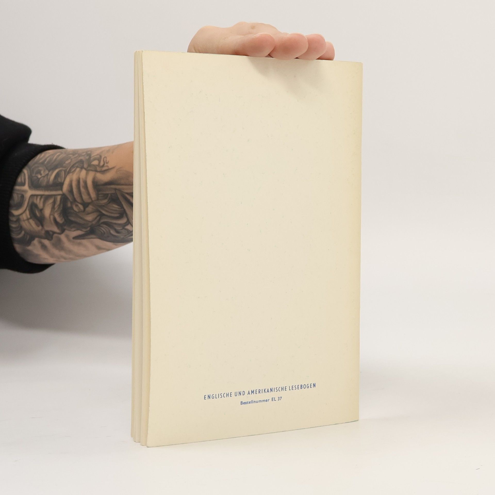 George Orwell Contemporary British Short Stories 2