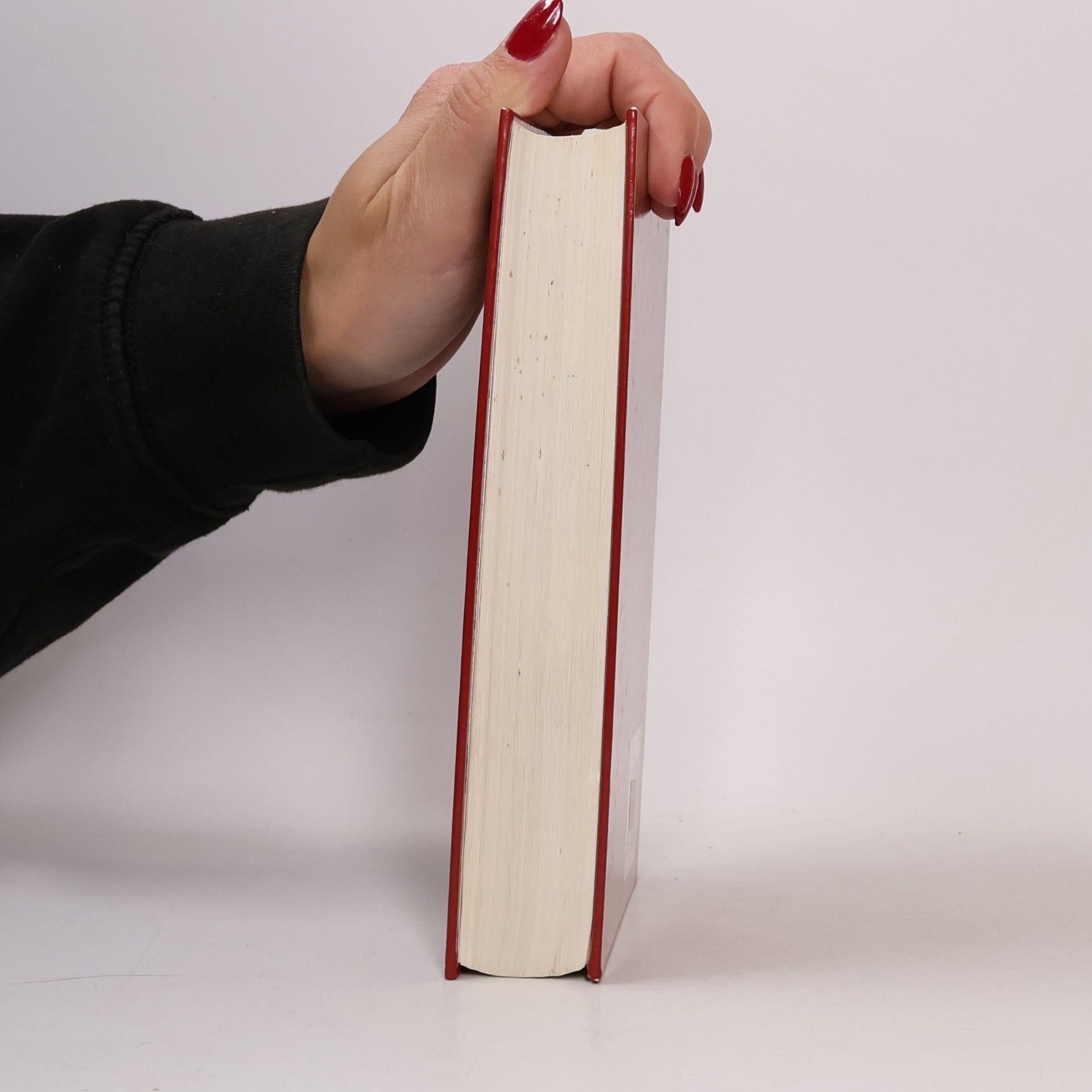 Collectif d'auteurs The Bible. Revised Standard Version.