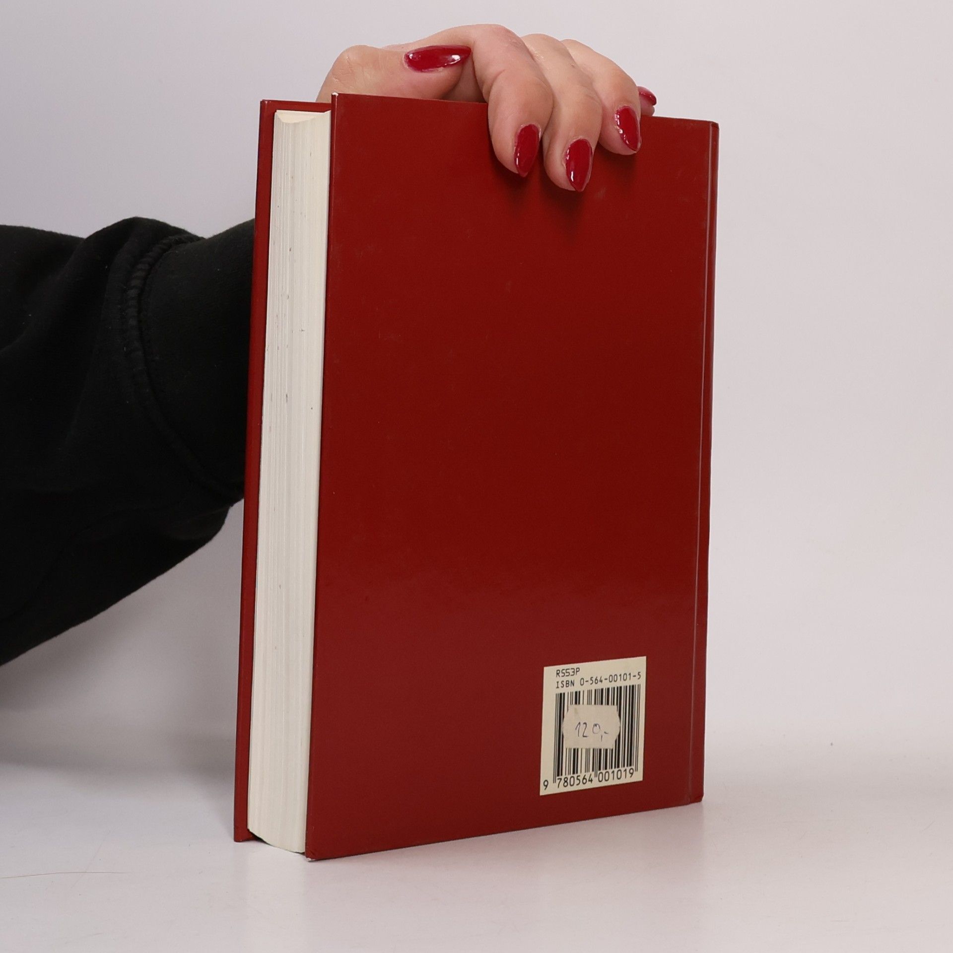 Collectif d'auteurs The Bible. Revised Standard Version.