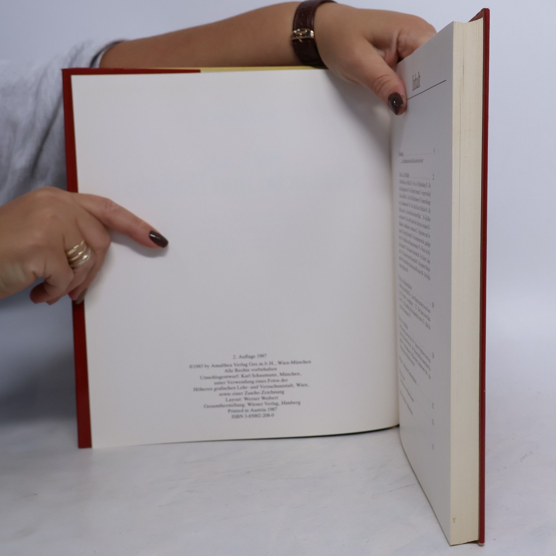 Josef Cachée Die k.u.k. Hofküche und Hoftafel
