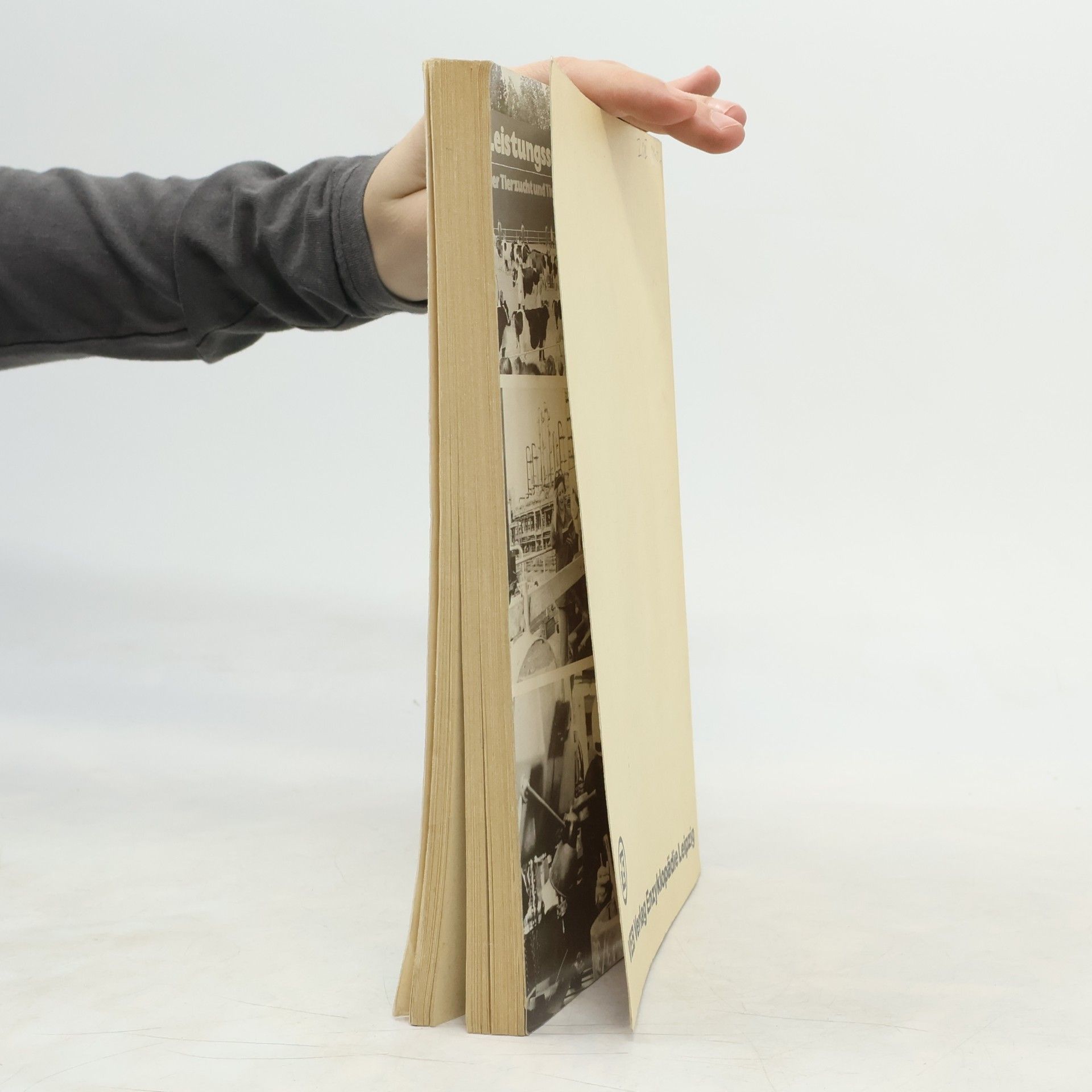 Autorenkollektiv Deutsch Ein Lehrbuch für Ausländer. Teil 1b
