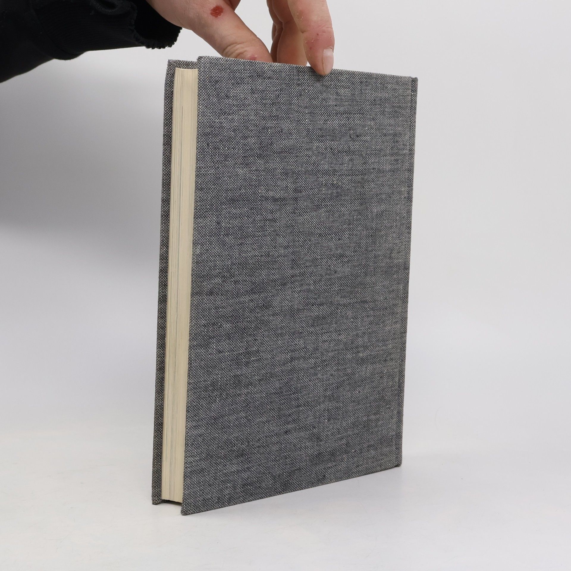 Autores varios Geheime Kommandosache I