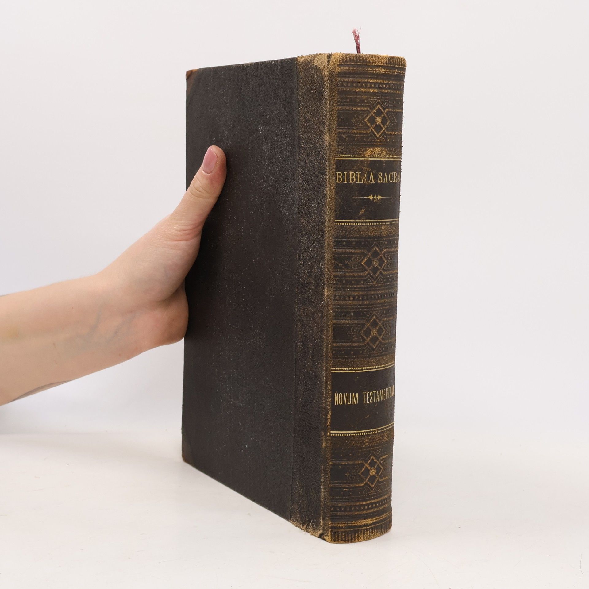 Autorenkollektiv Die heilige Schrift des Alten und Neuen Testamentes. Dritter Band