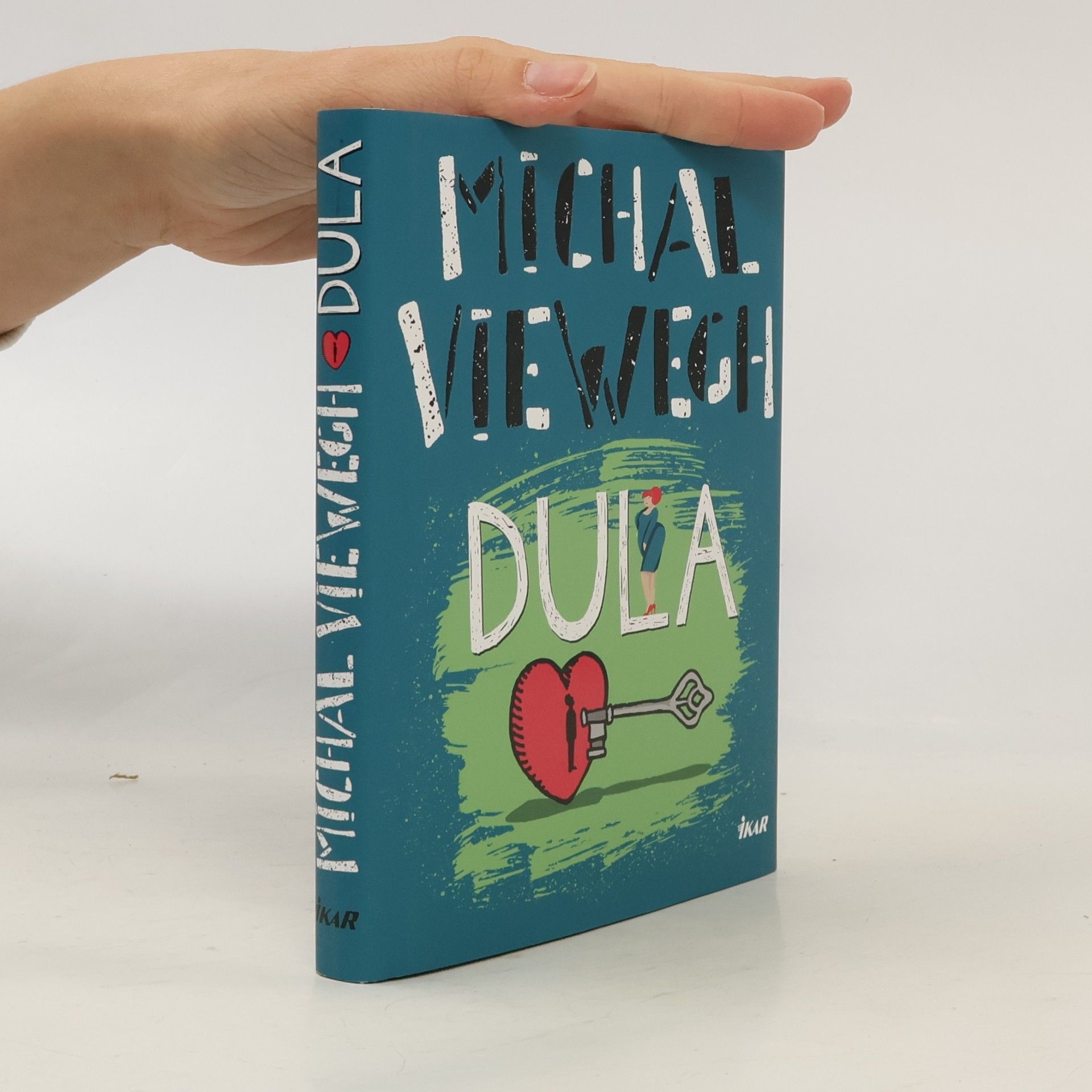 Dula