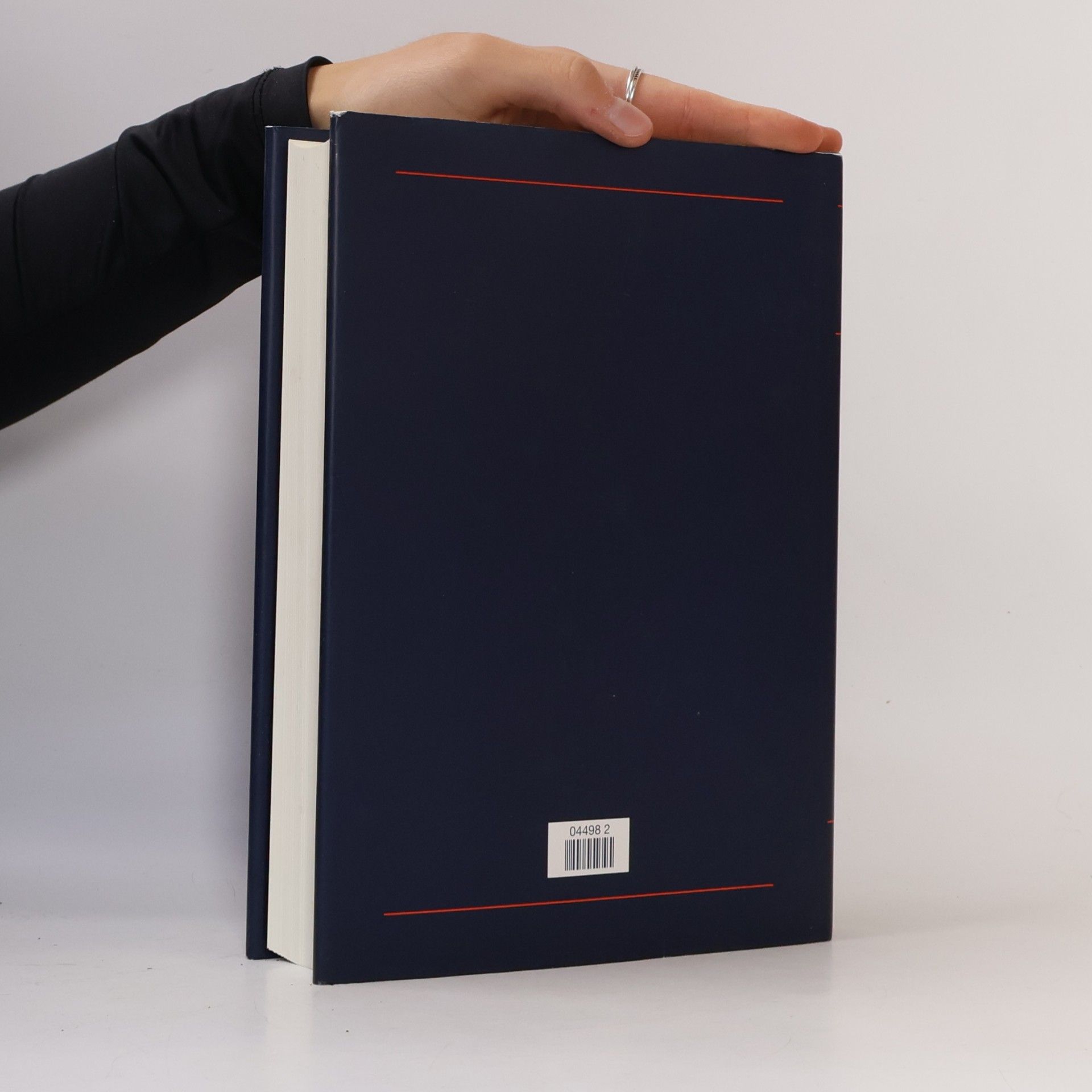 Auteurscollectief Der Brockhaus 10. Nas-Pfa