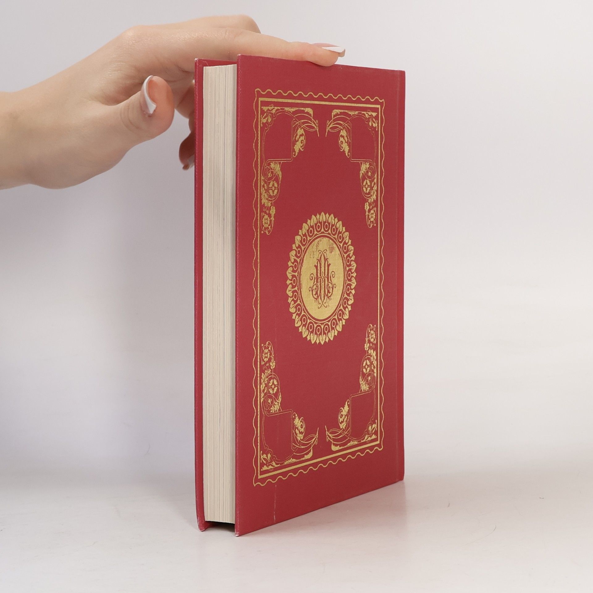 Jules Verne Dvacet tisíc mil pod mořem
