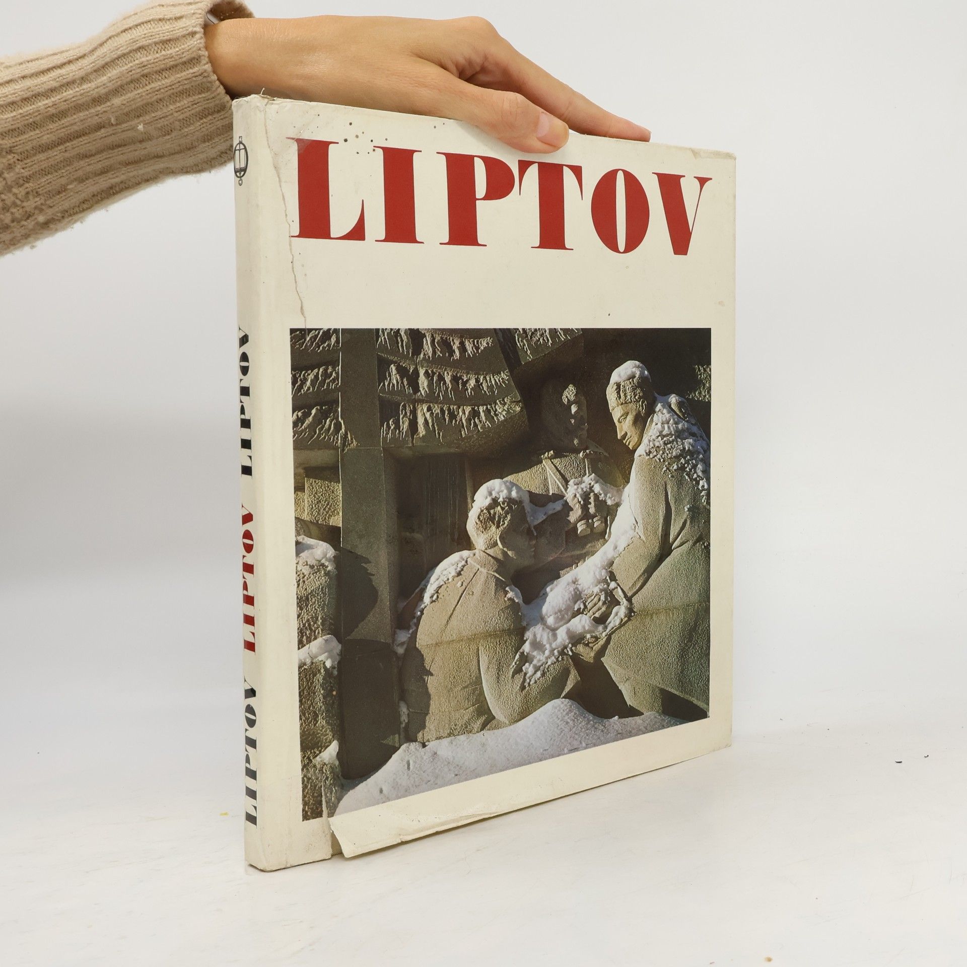 Liptov