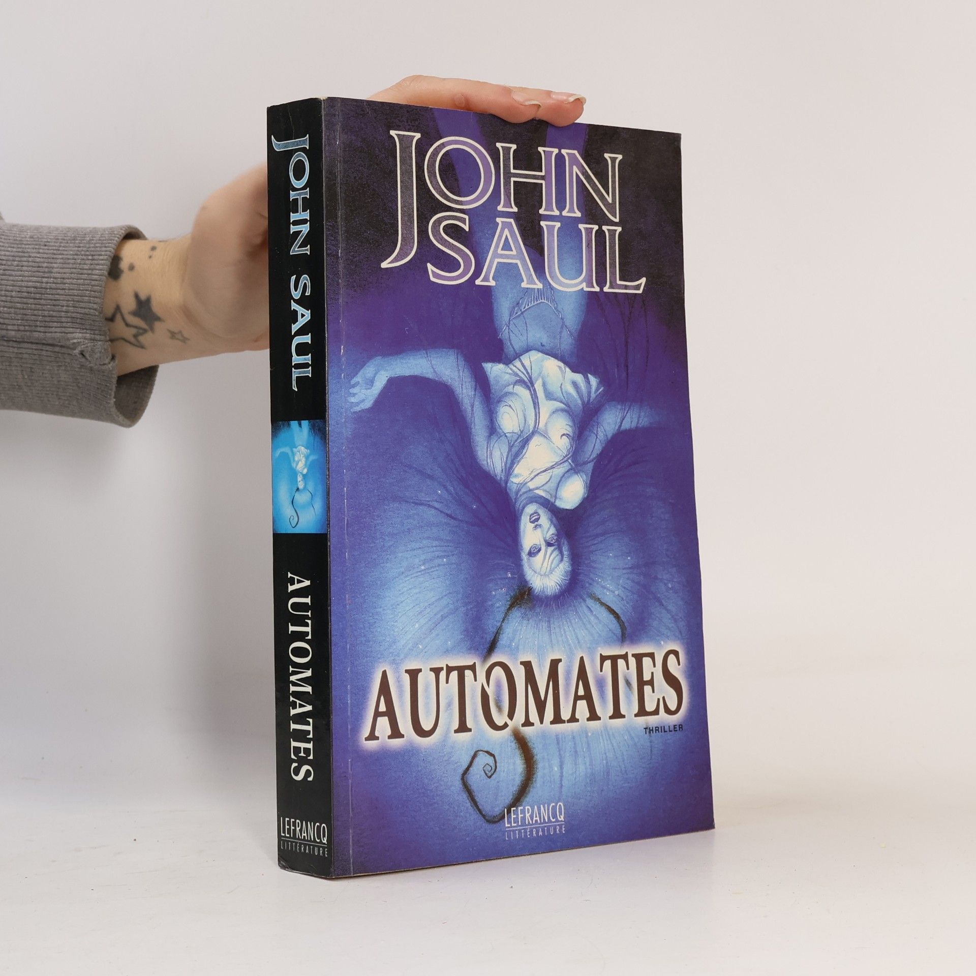Automates