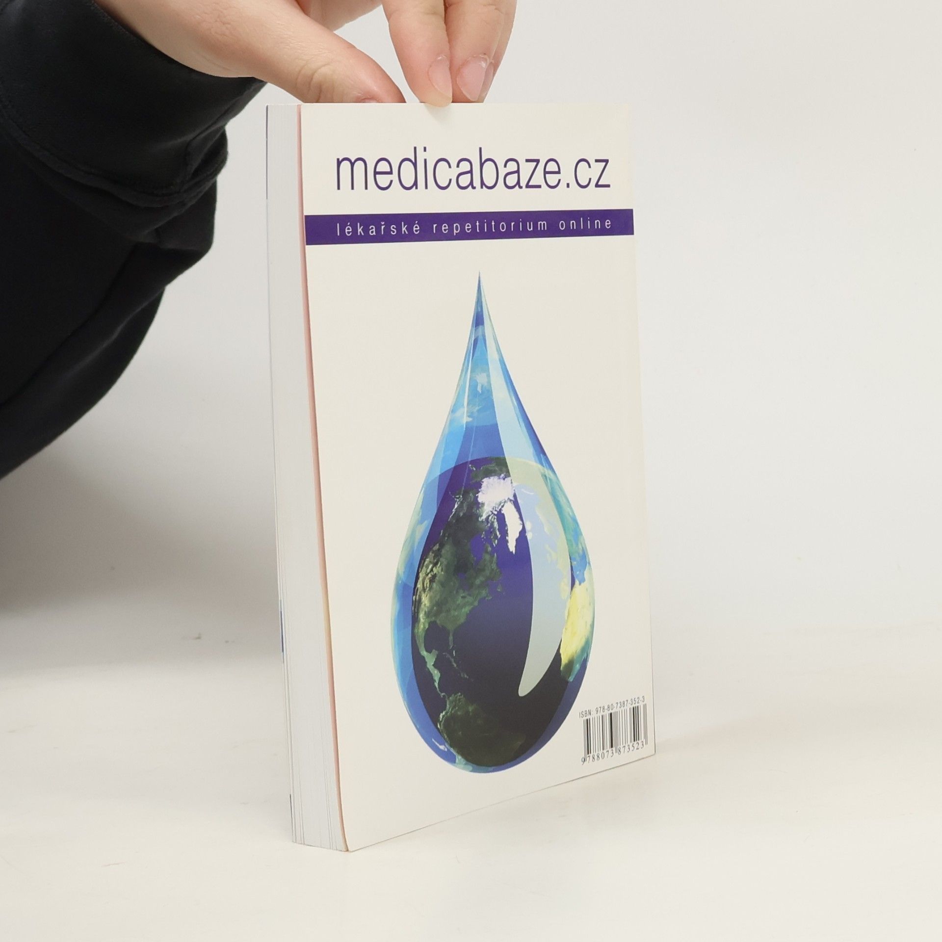 Jan Bydžovský Diferenciální diagnostika nejčastějších symptomů