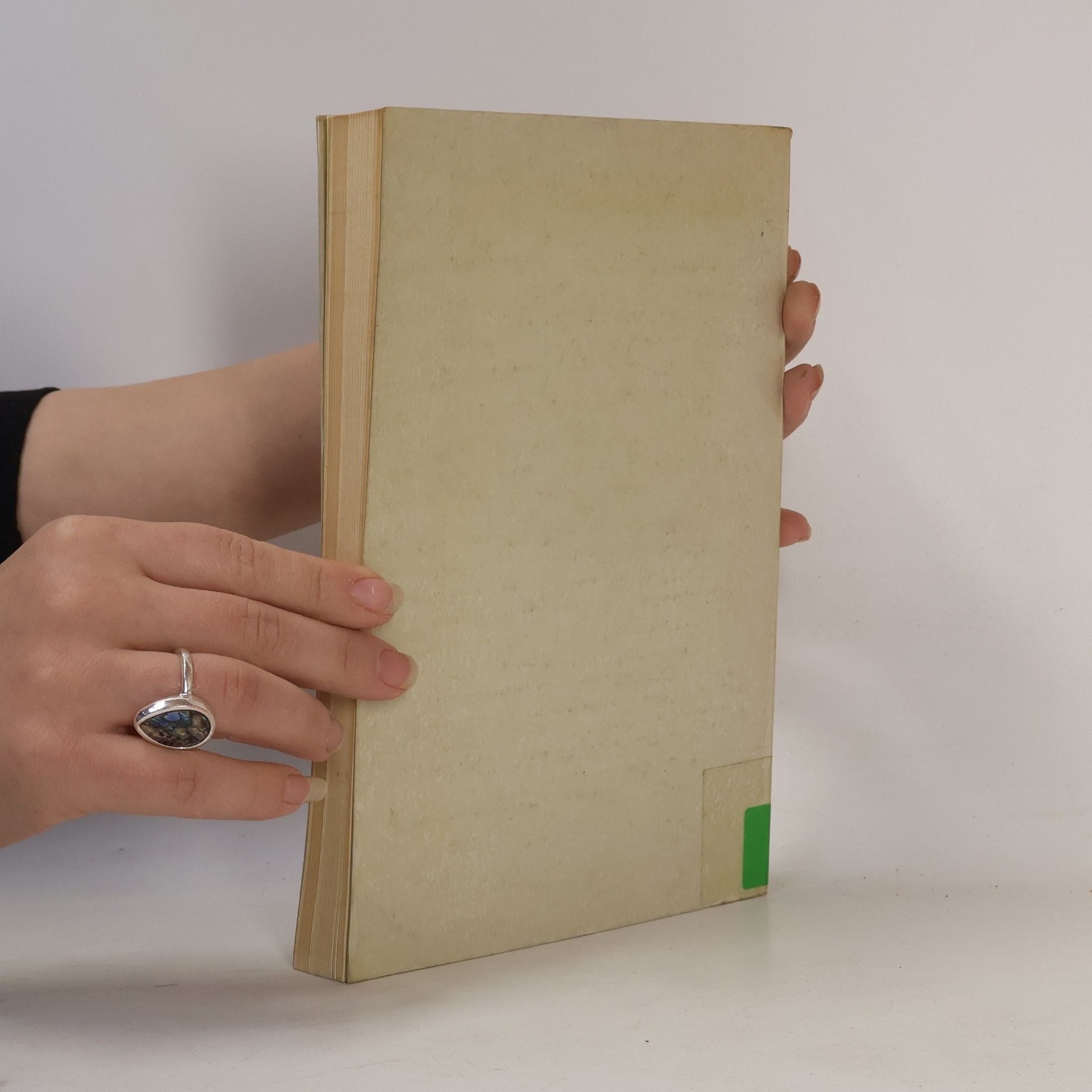 Alfred Eugen Ott Schriften des Vereins für Socialpolitik - 71: Wachstumszyklen