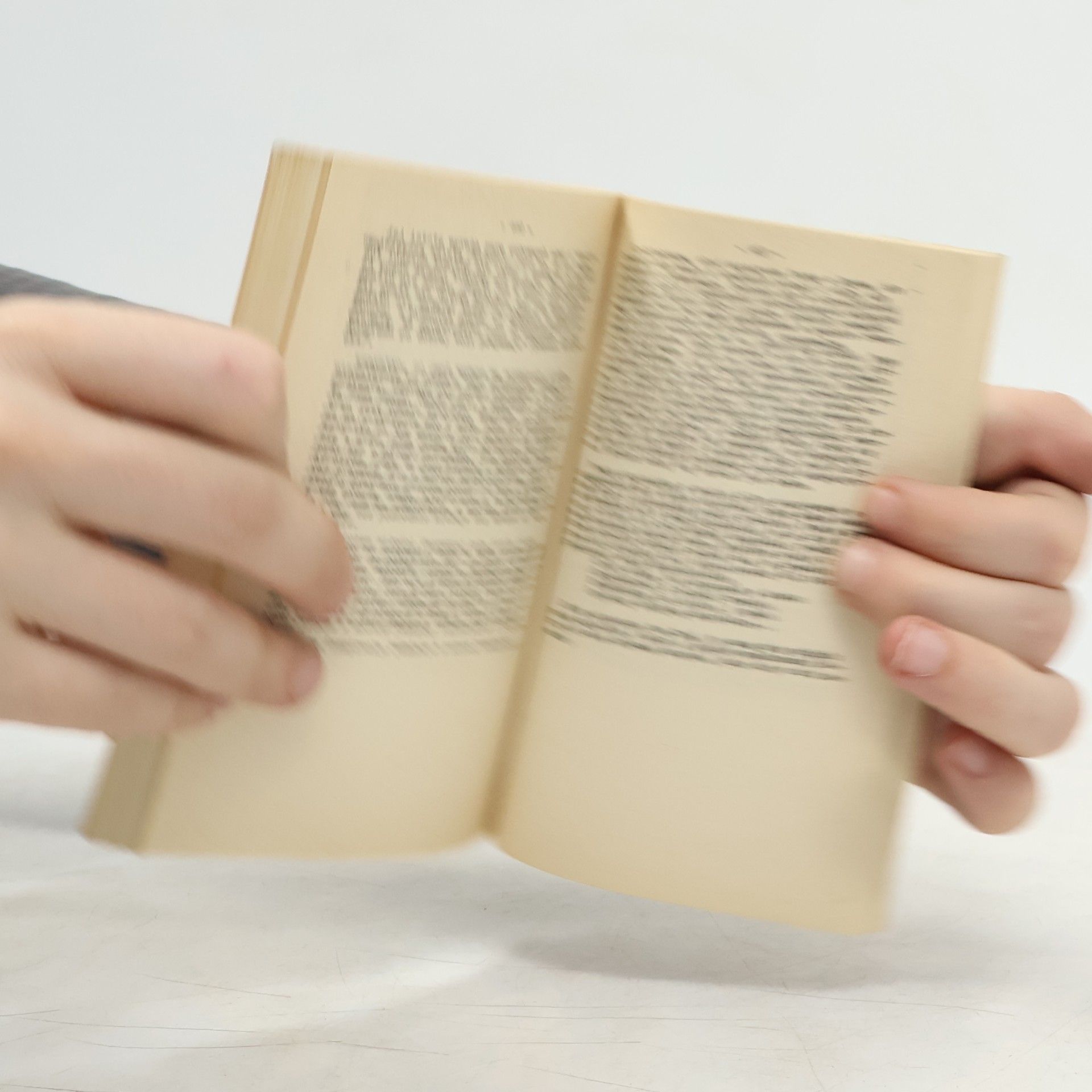 Simone Weil Wybór pism 2