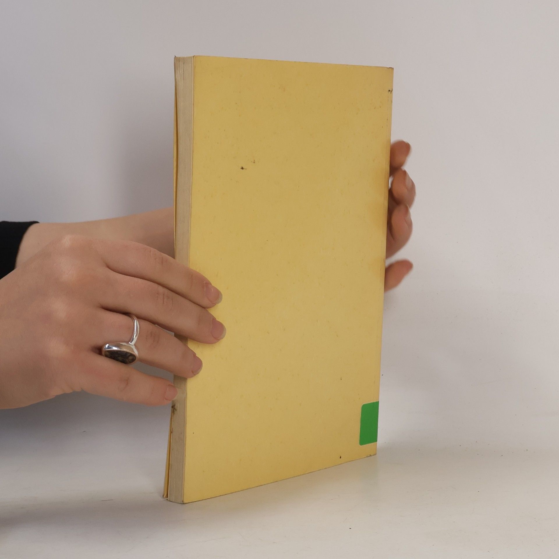 Hans-Edi Loef Volkswirtschaftliche Schriften - 253: Ein monetäres Modell zyklischen Wachstums
