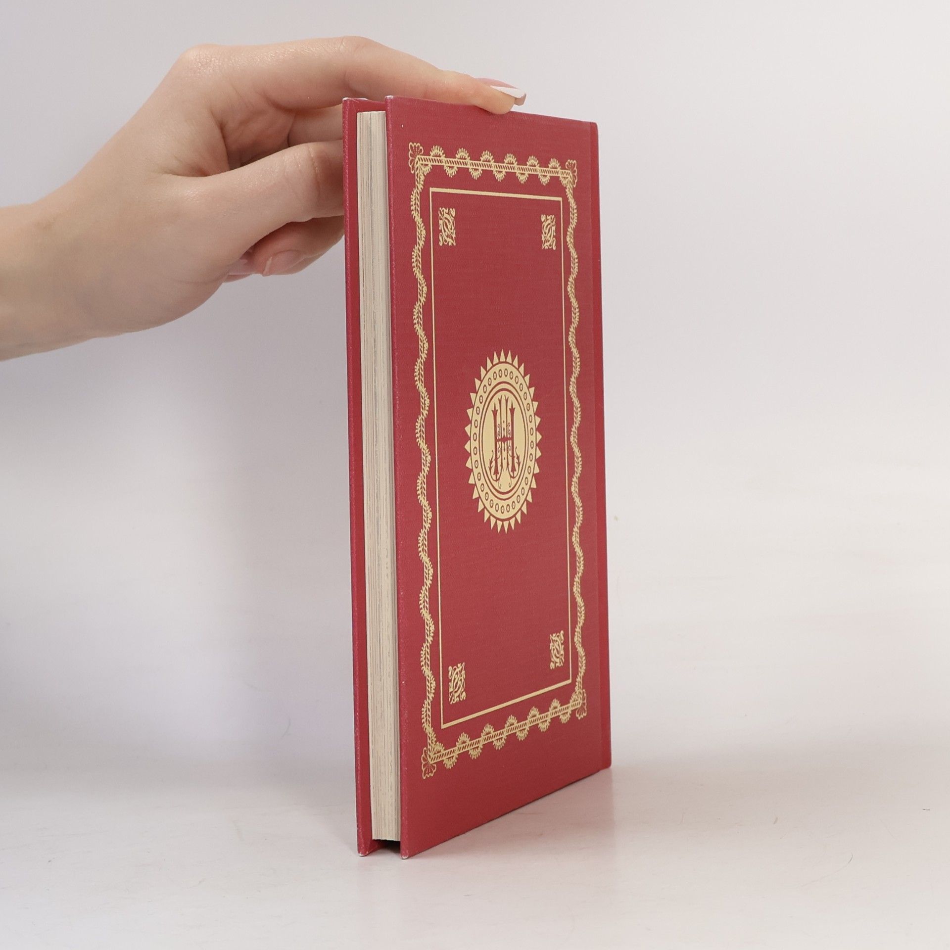 Jules Verne Carův kurýr 2