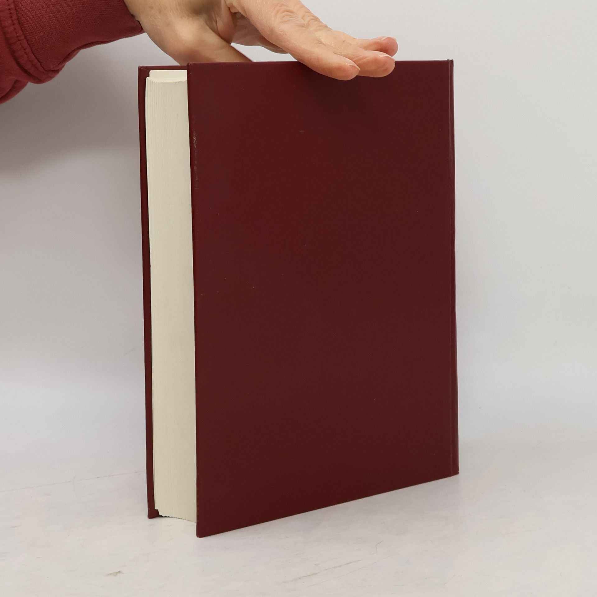 Kolektiv autorů Bible. Písmo svaté Starého a Nového zákona. Podle ekumenického vydání z r. 1985