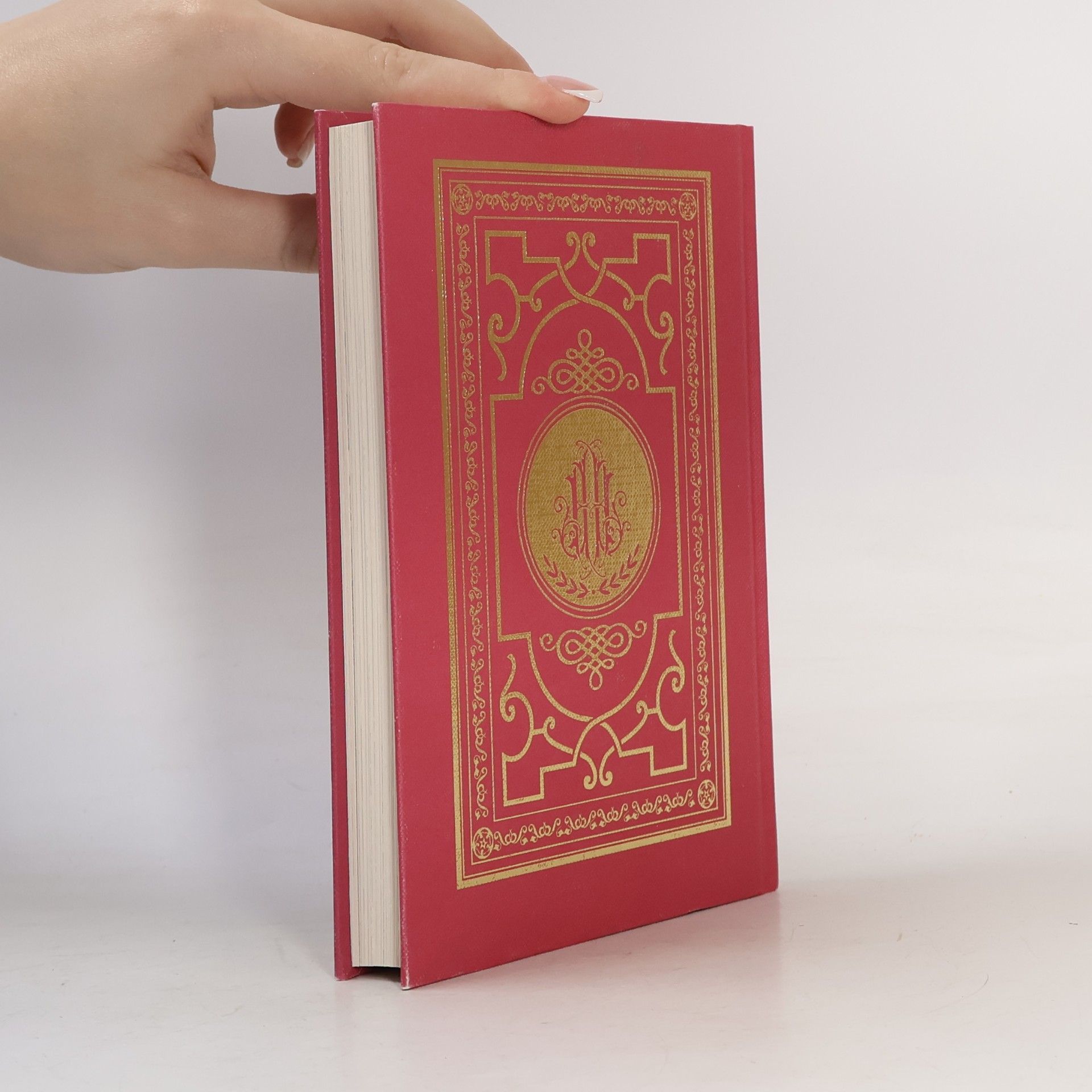 Jules Verne Dobrodružství kapitána Hatterase Svazek 1