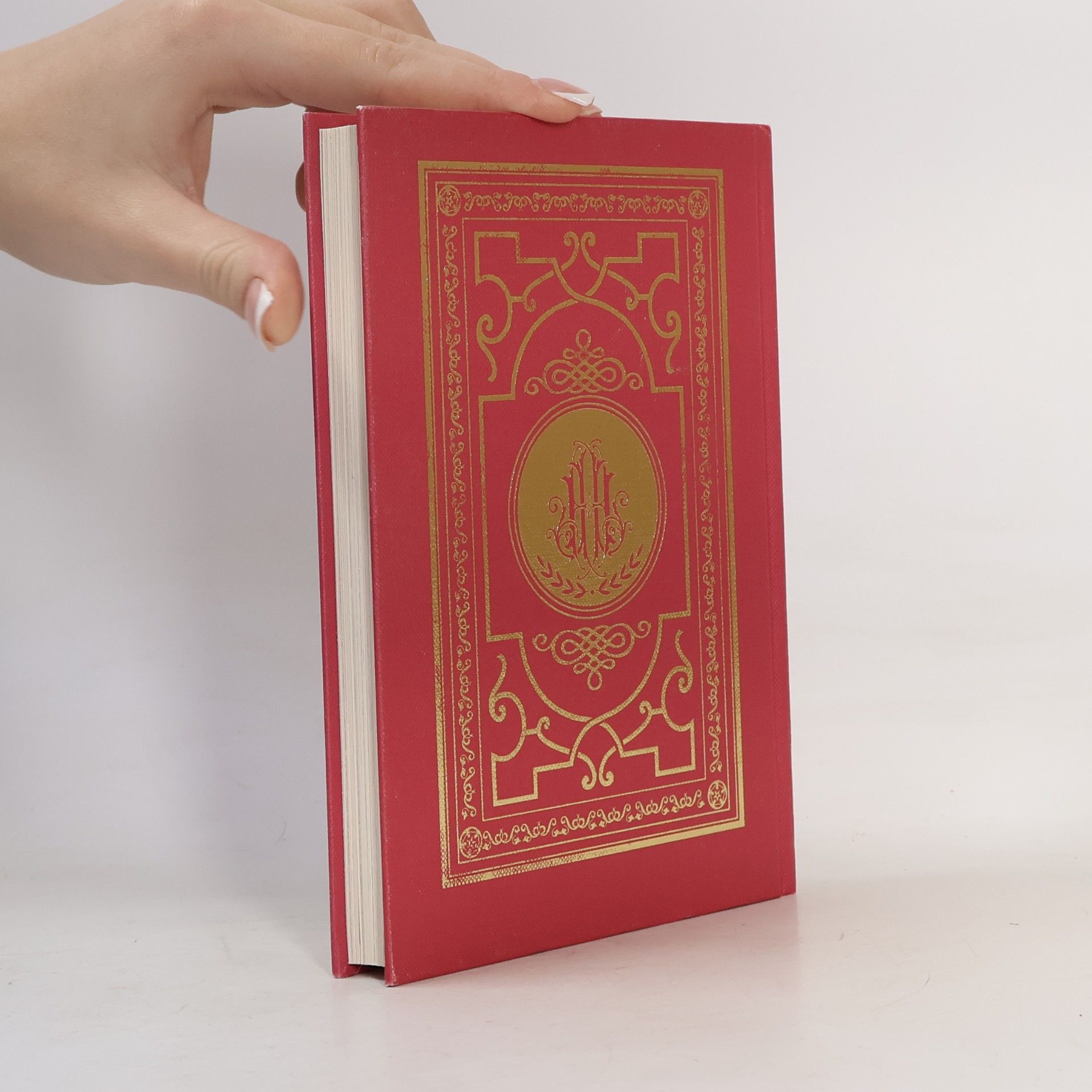 Jules Verne Dobrodružství kapitána Hatterase Svazek 2
