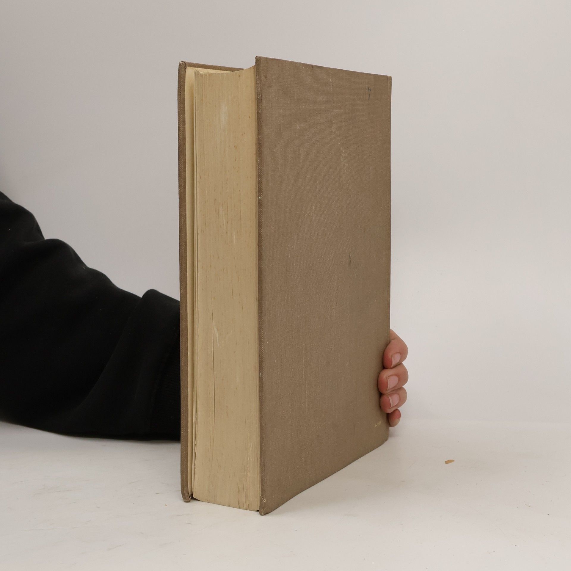 Williams The Encyclopedia of Biochemistry