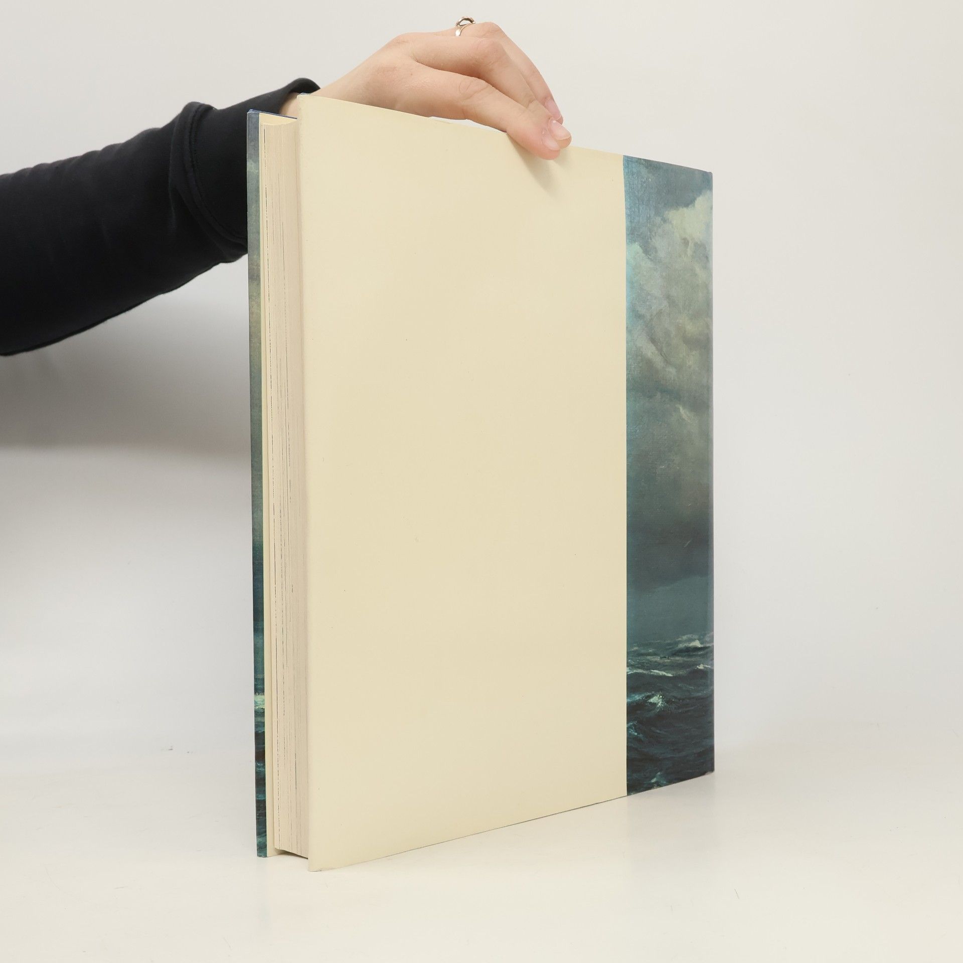Collectif d'auteurs Les Grands Voiliers
