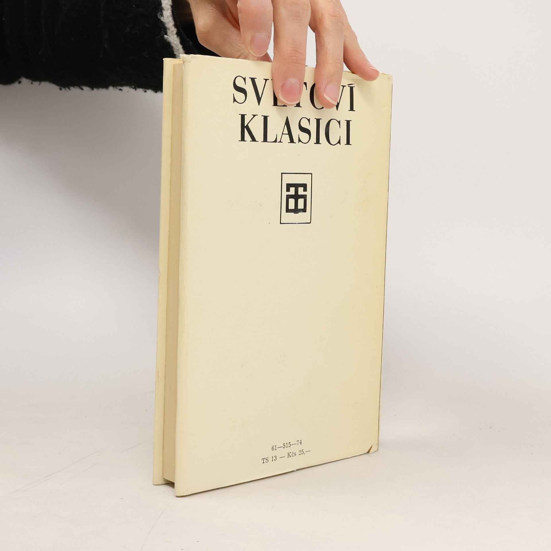 Honoré de Balzac Vášeň v púšti