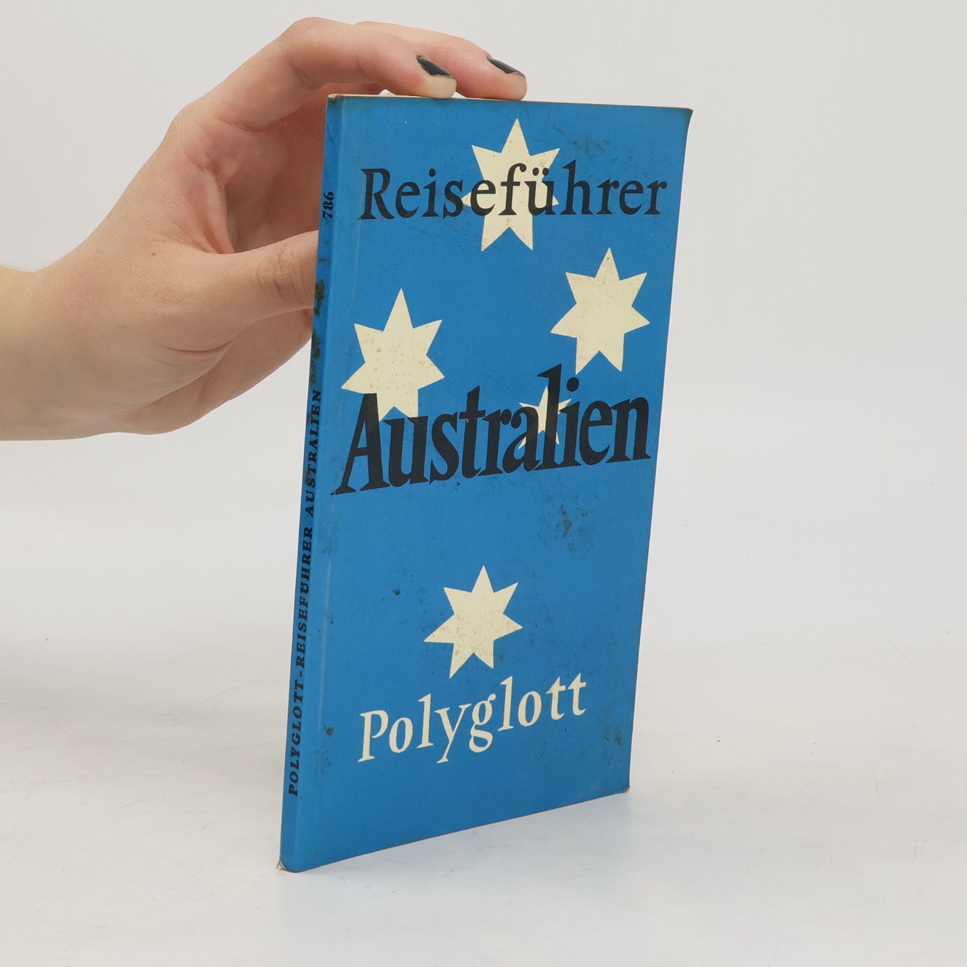 Australien