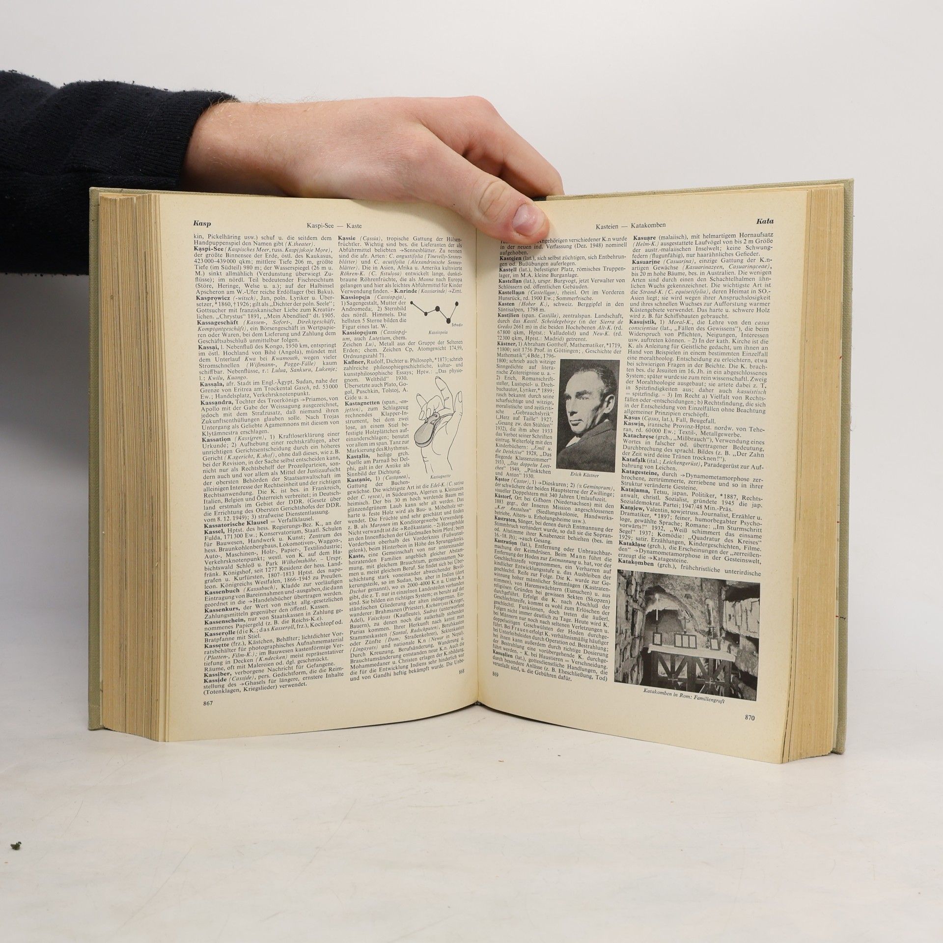 Autorenkollektiv Das Bertelsmann Lexikon 2. G-L