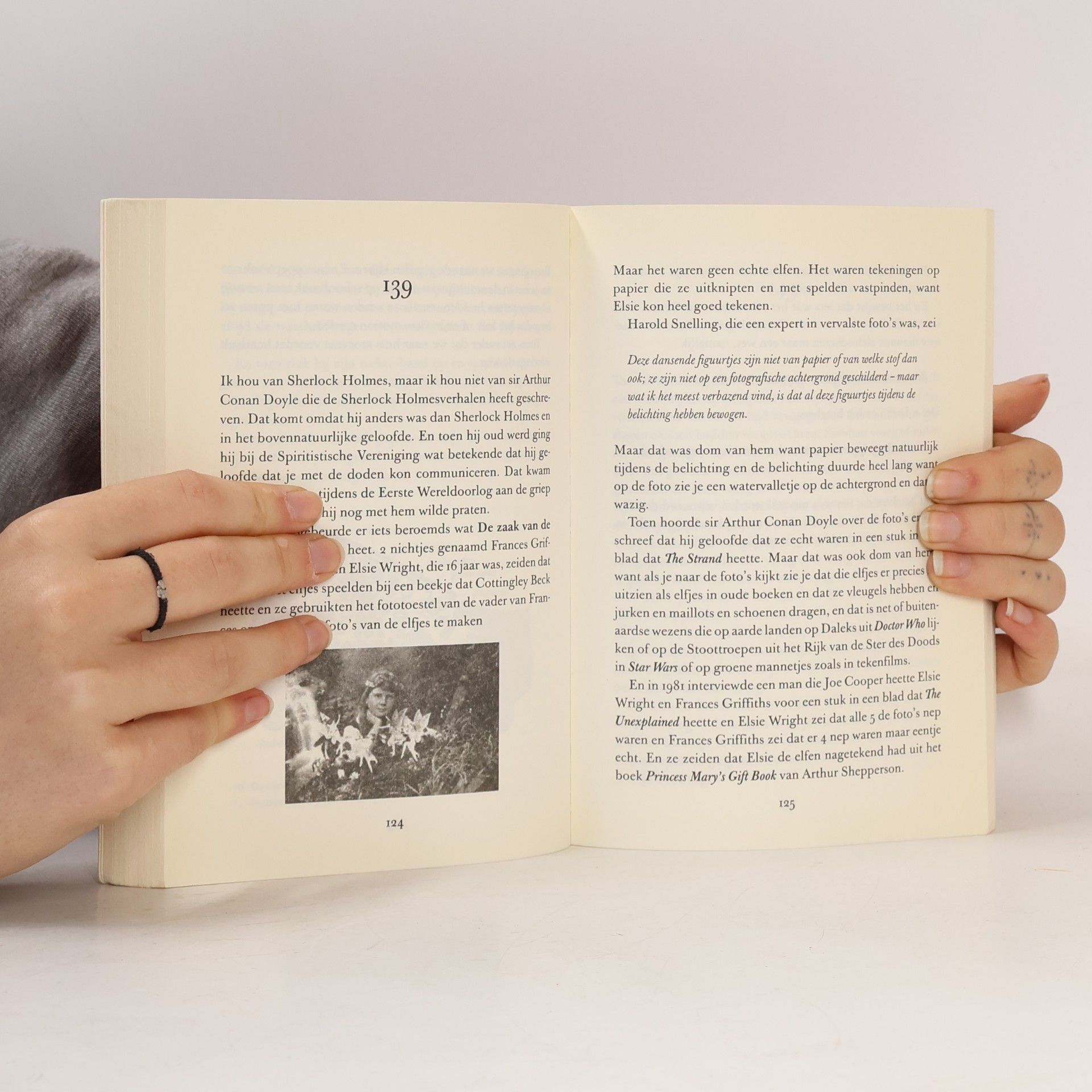 Mark Haddon Het wonderbaarlijke voorval met de hond in de nacht