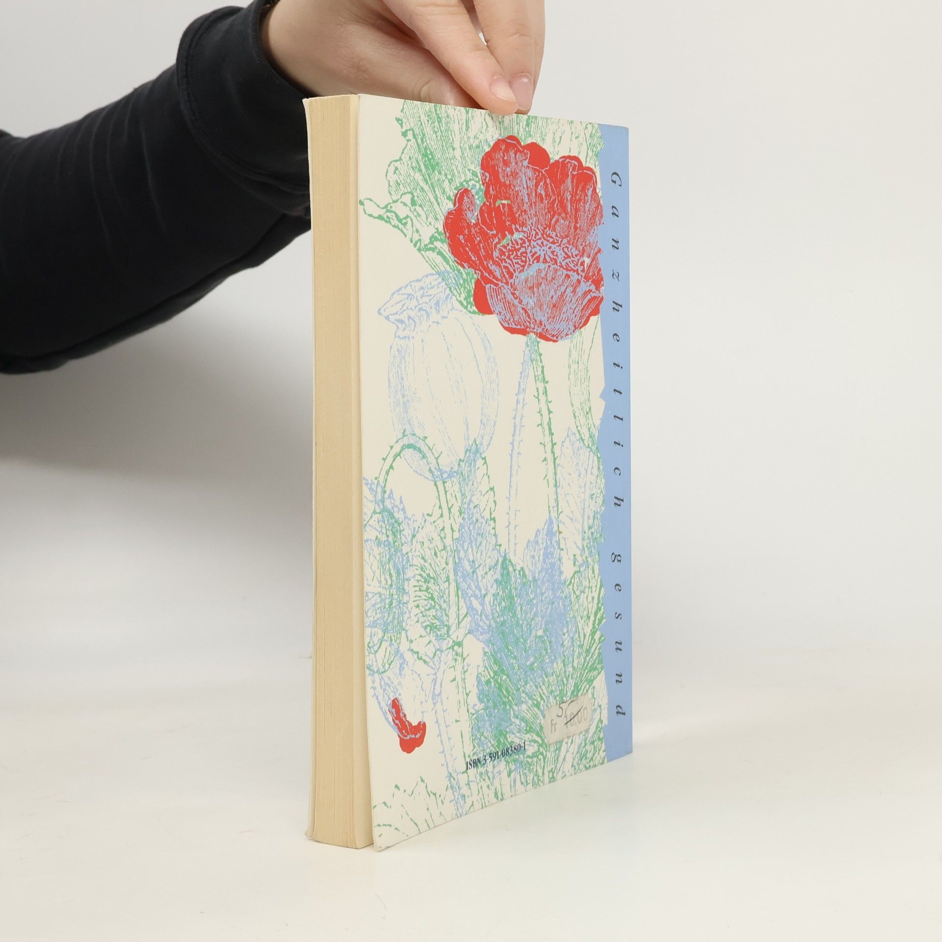 Unknown Lese- und Übungsbuch