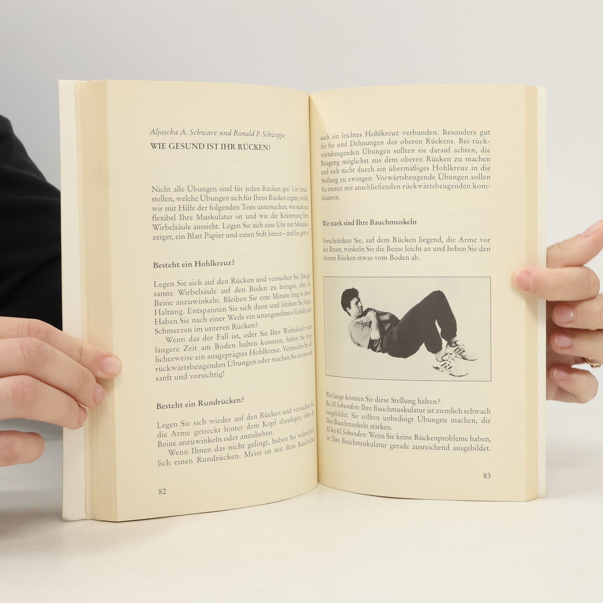 Unknown Lese- und Übungsbuch