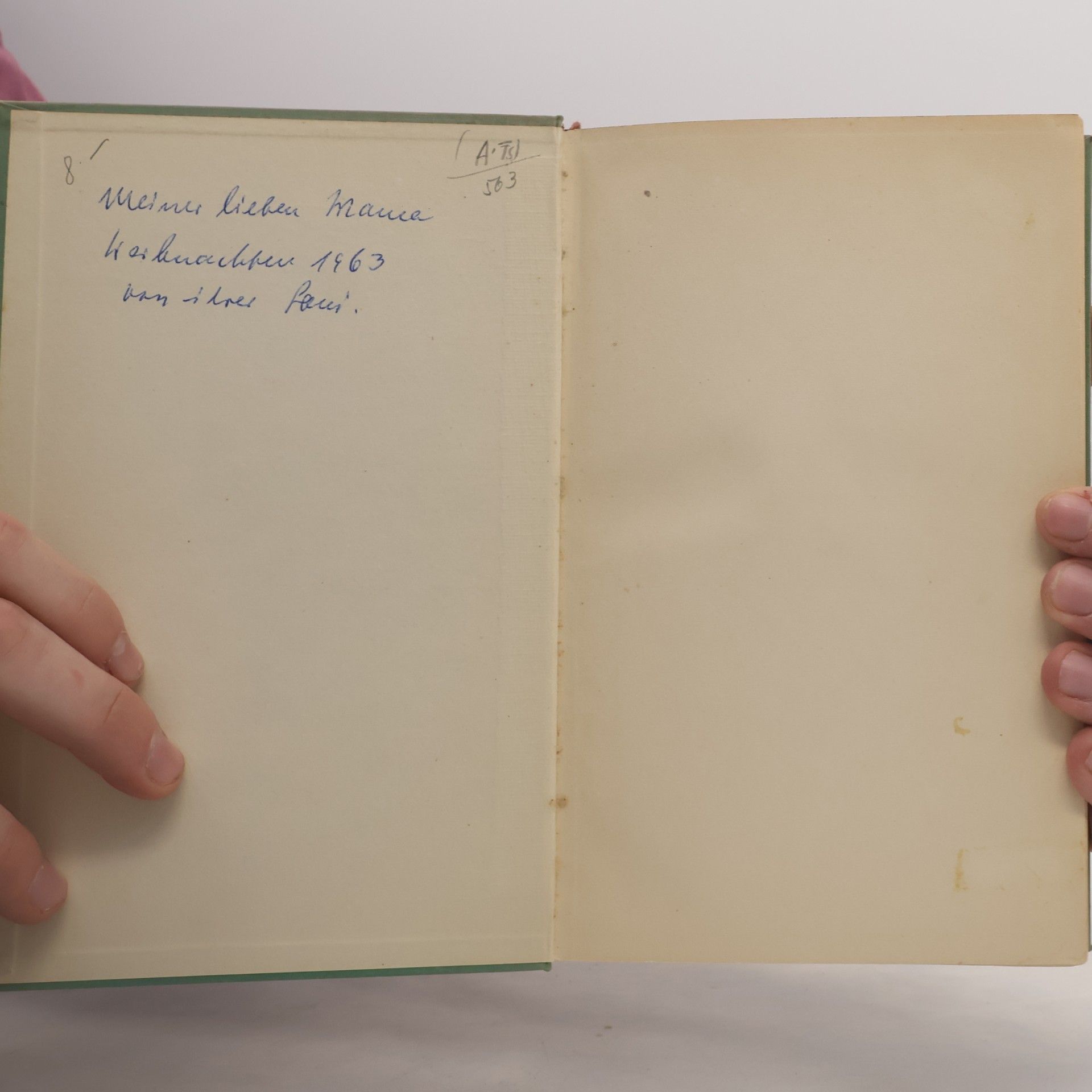 Lulu von Strauss und Torney Vom Biedermeier zur Bismarckzeit