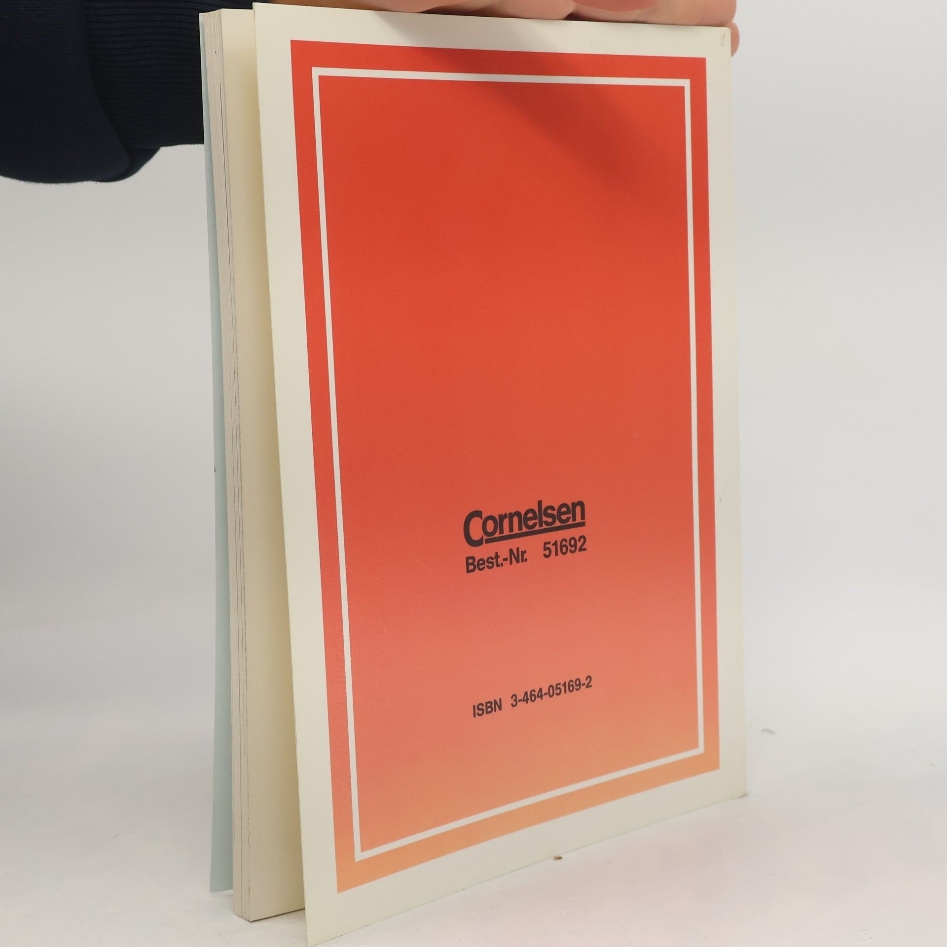Autorenkollektiv English G - Neue Ausgabe B2