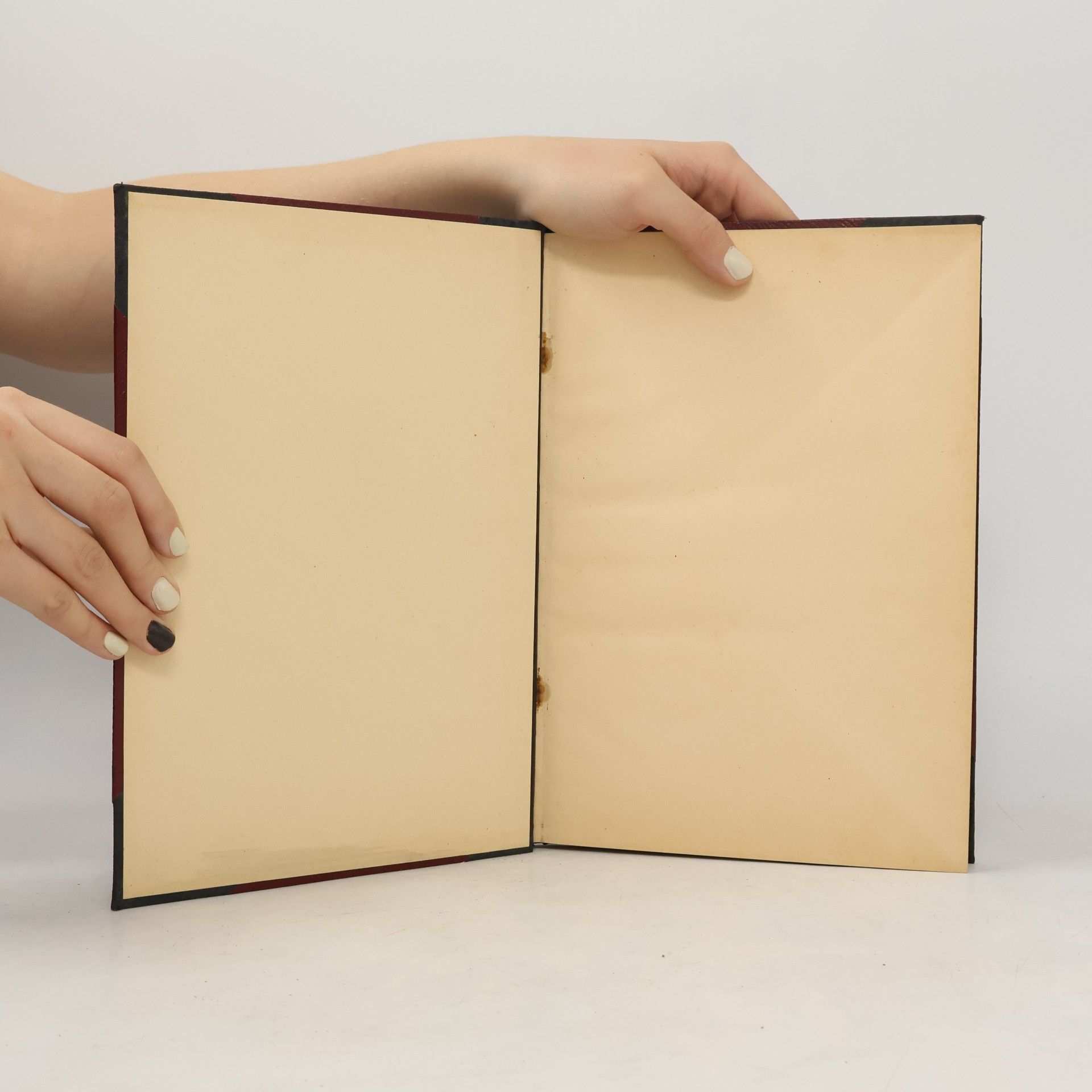 O. Stegemann Handbuch der Ingenieurwissenschaften IV