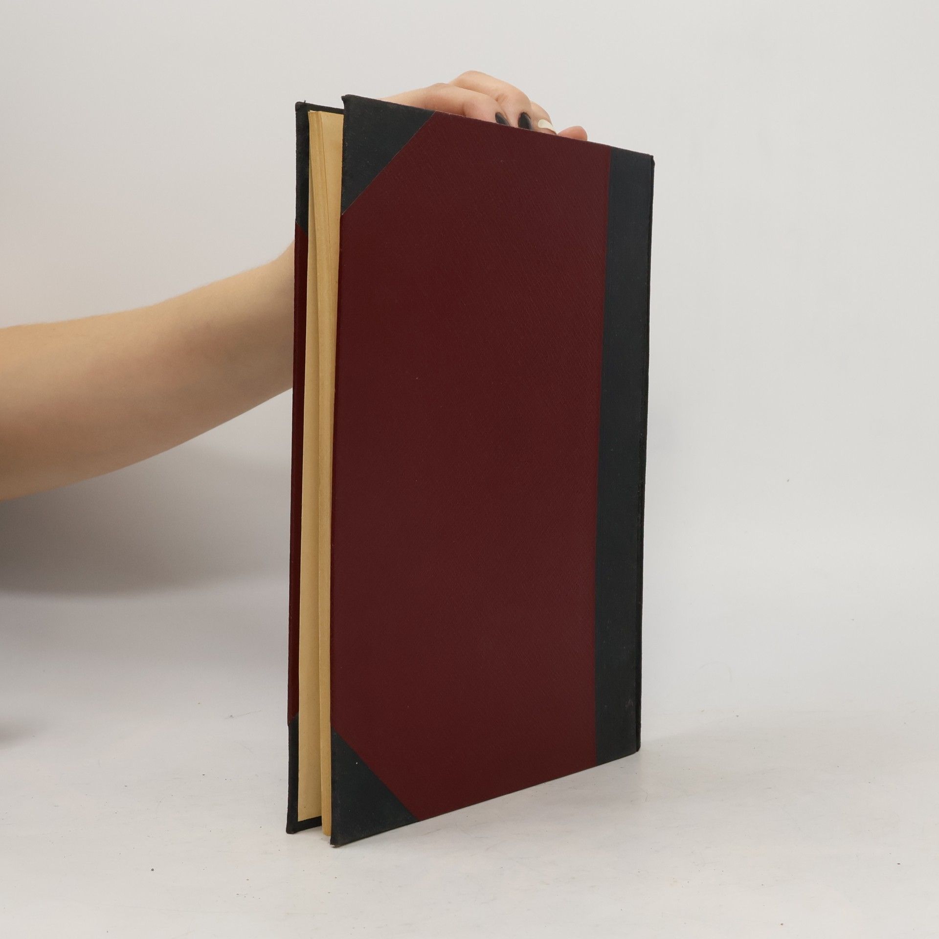 O. Stegemann Handbuch der Ingenieurwissenschaften IV