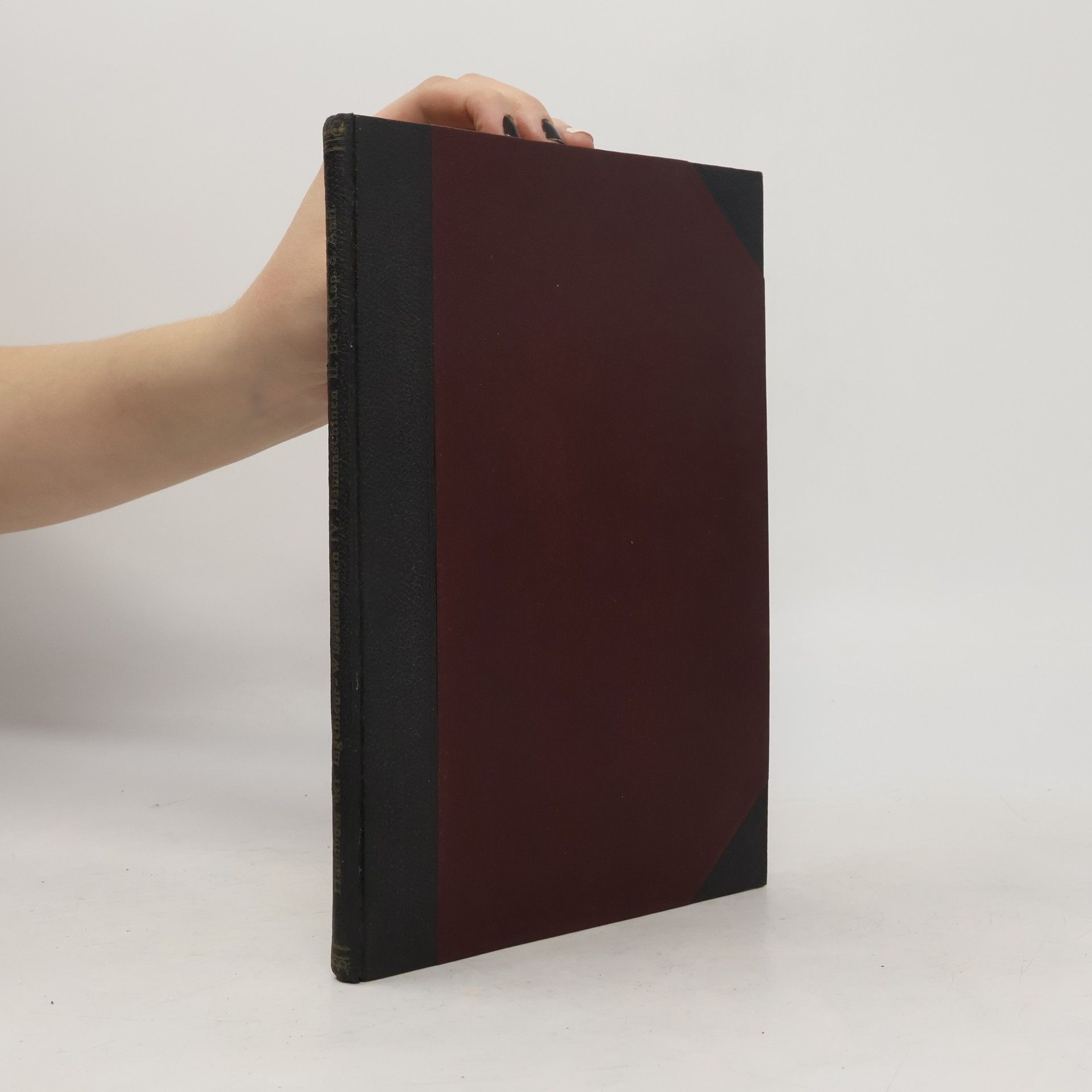 Handbuch der Ingenieur-Wissenschaften