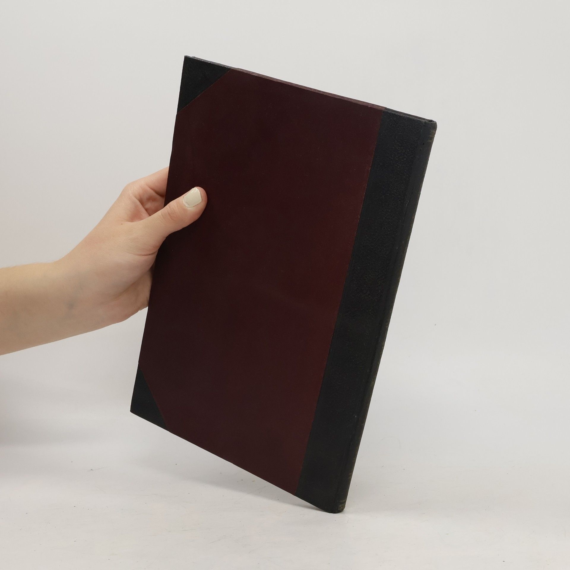 A. Schwemann Handbuch der Ingenieur-Wissenschaften