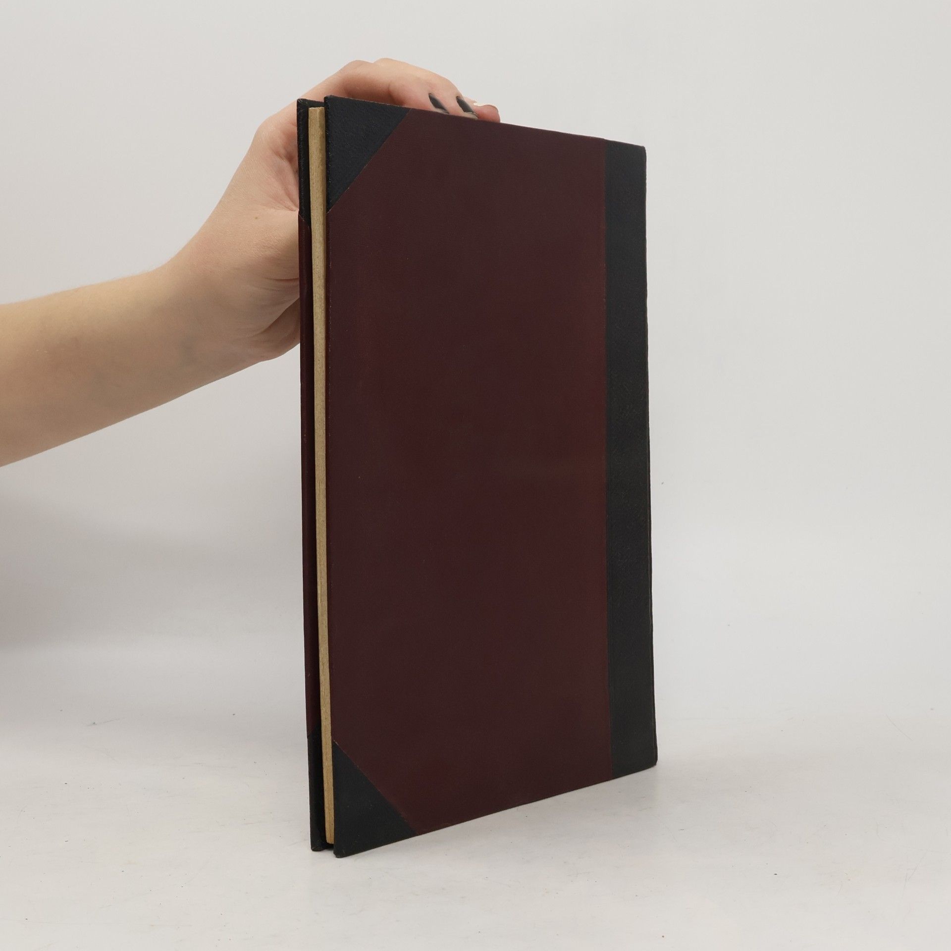 A. Schwemann Handbuch der Ingenieur-Wissenschaften