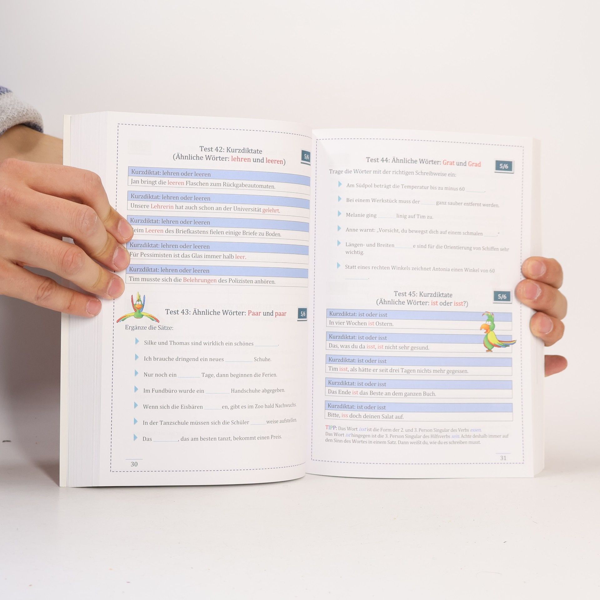 Frank E. Callies 750 Tests für die 5. bis 8. Klasse. Mathematik - Deutsch - Englisch