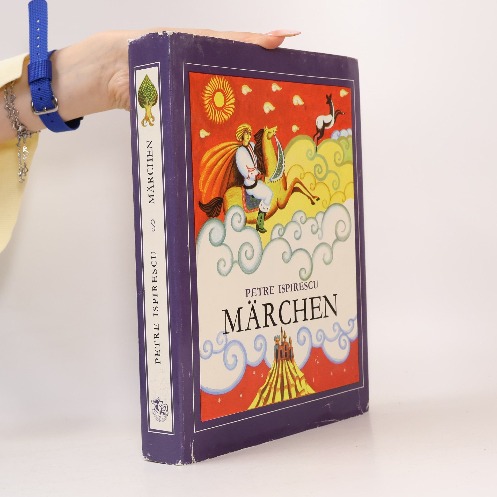Märchen