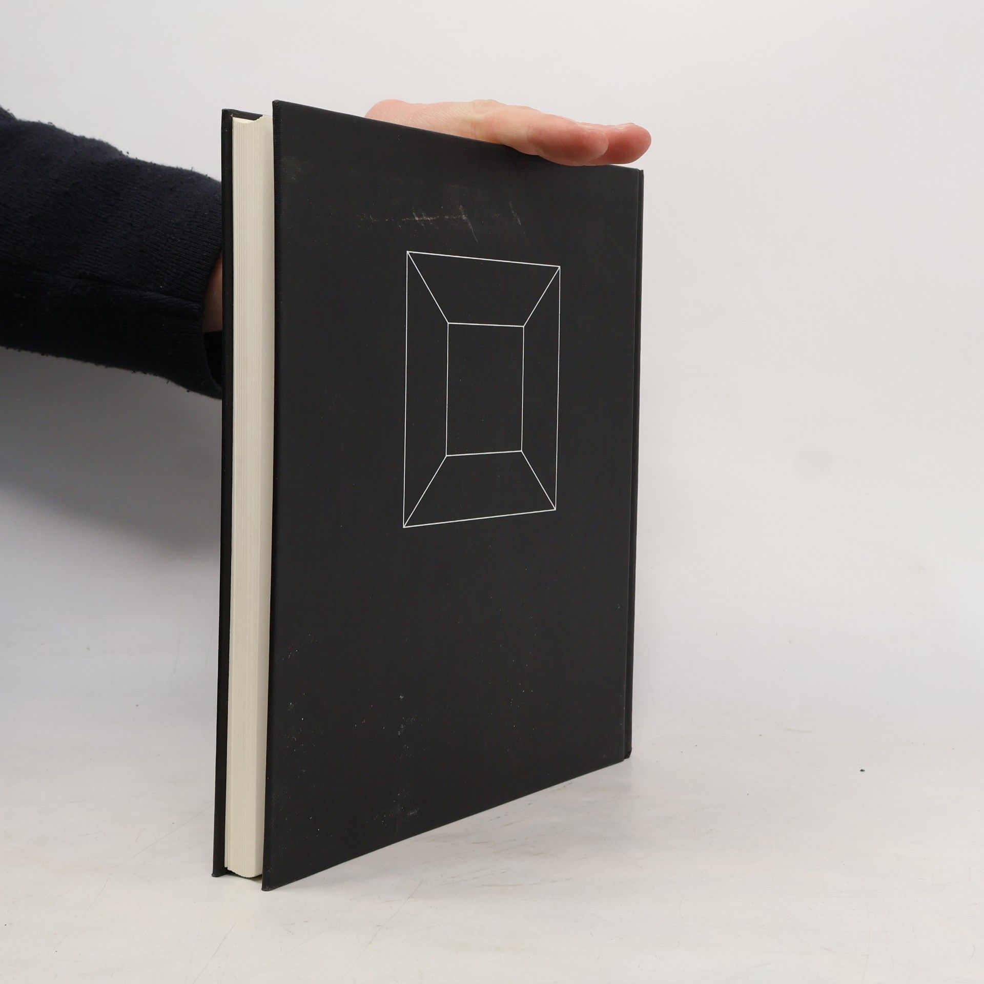 Collectif d'auteurs Aspekt. Aspect. Aspect. Aspecto. Berlin