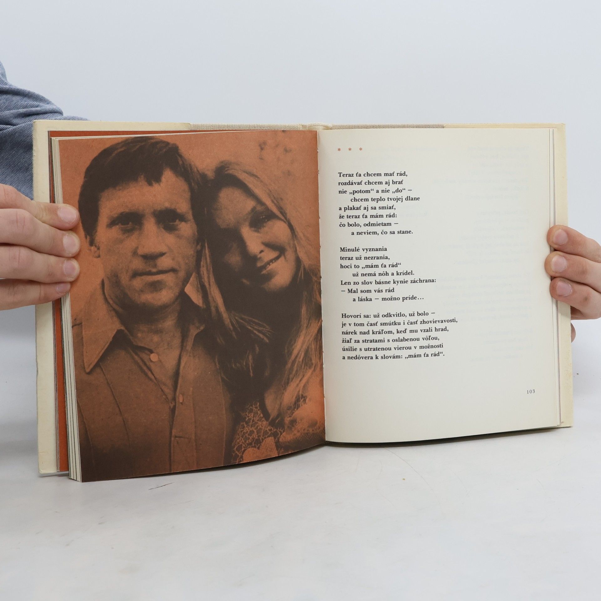 Vladimir Vysotsky Moj Hamlet