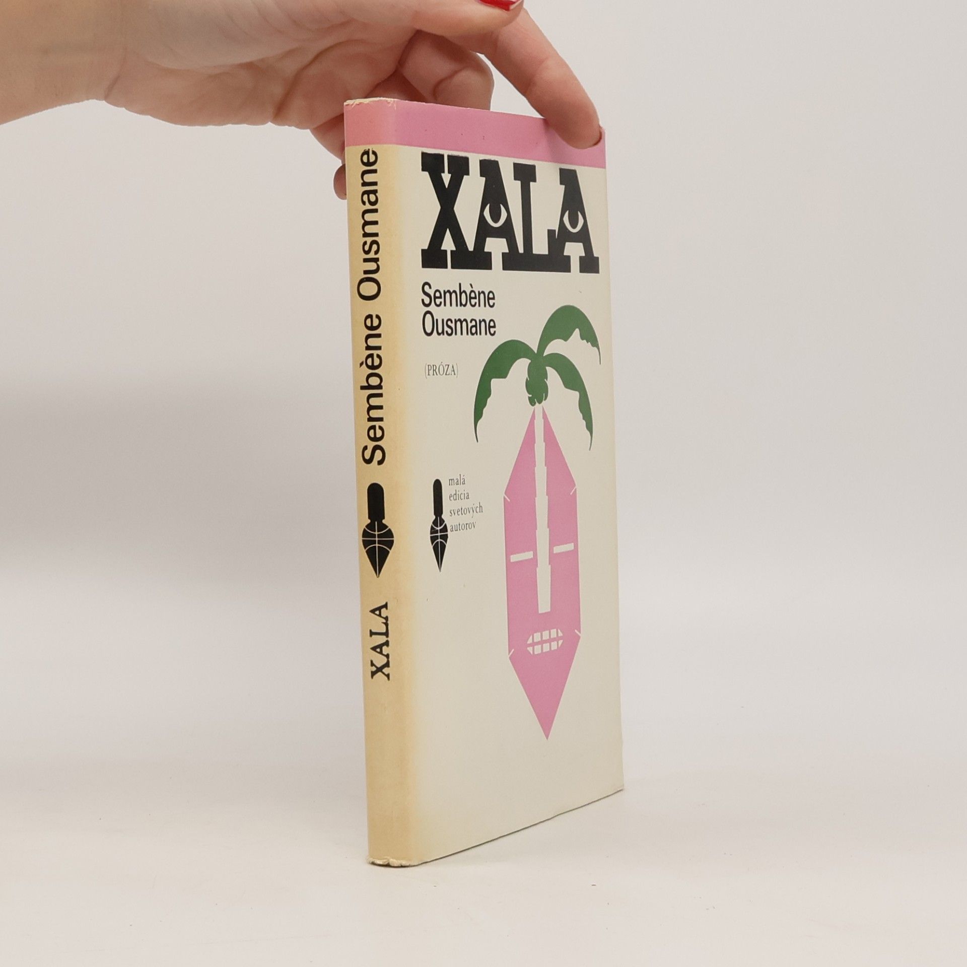 Xala