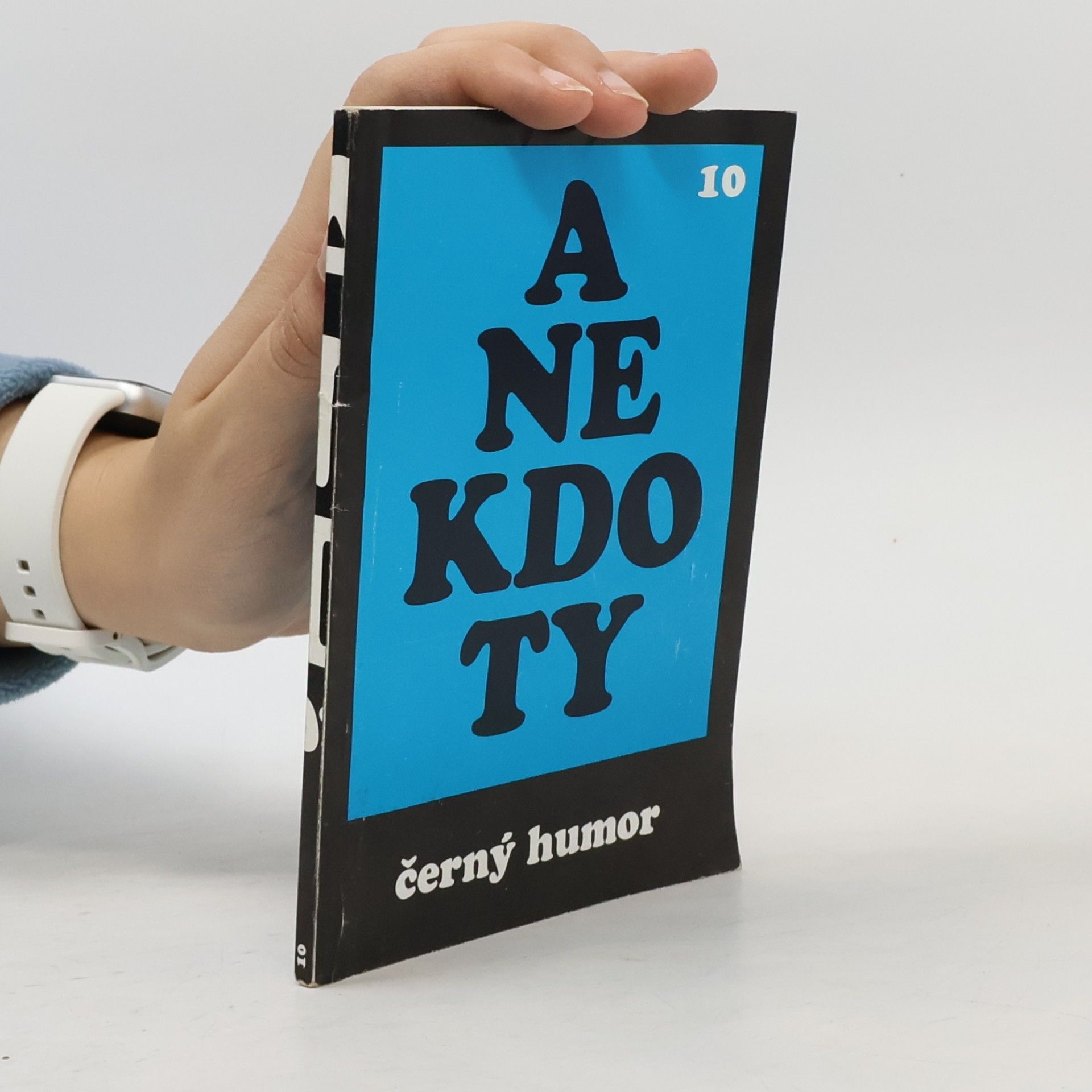 Anekdoty 10
