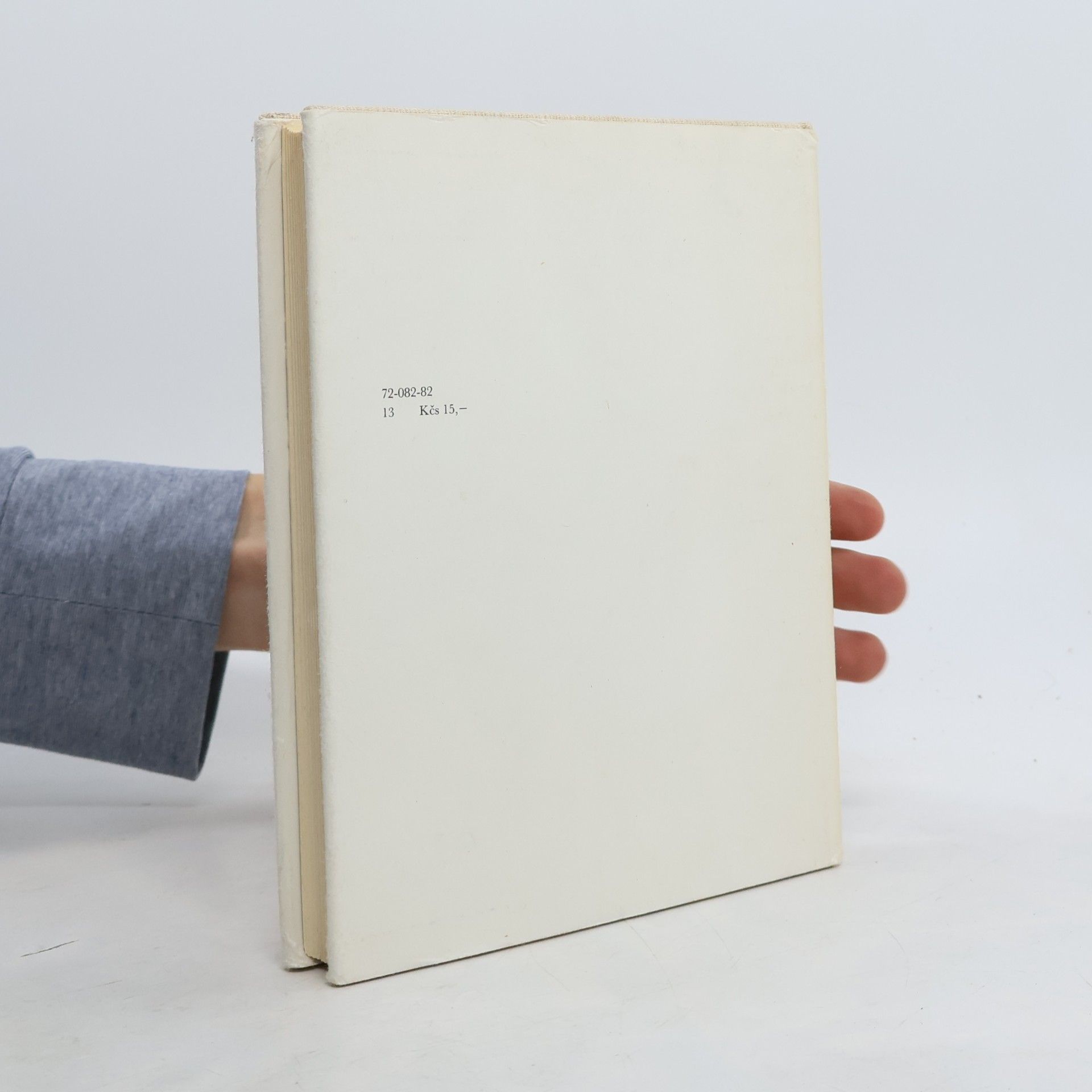 Stanislav Šmatlák Ars poetica : antológia slovenskej poézie o poézii
