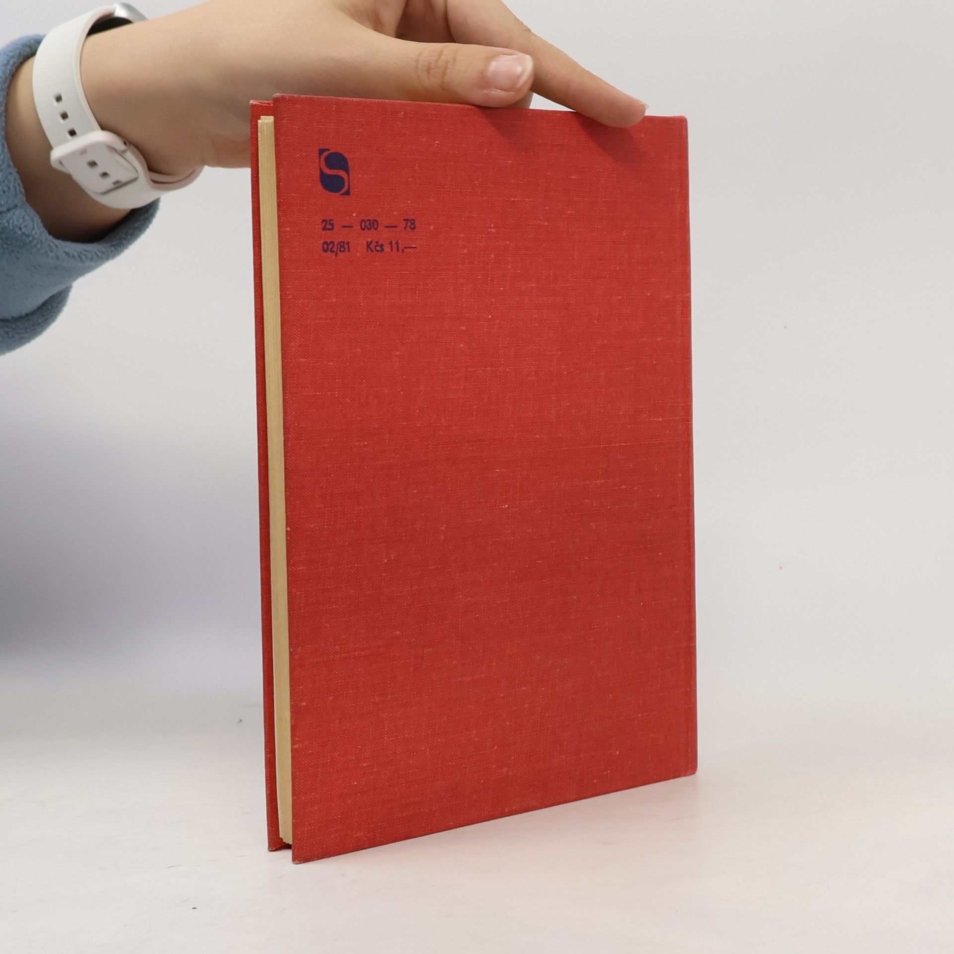 Various authors Čítanka k základům politických znalostí