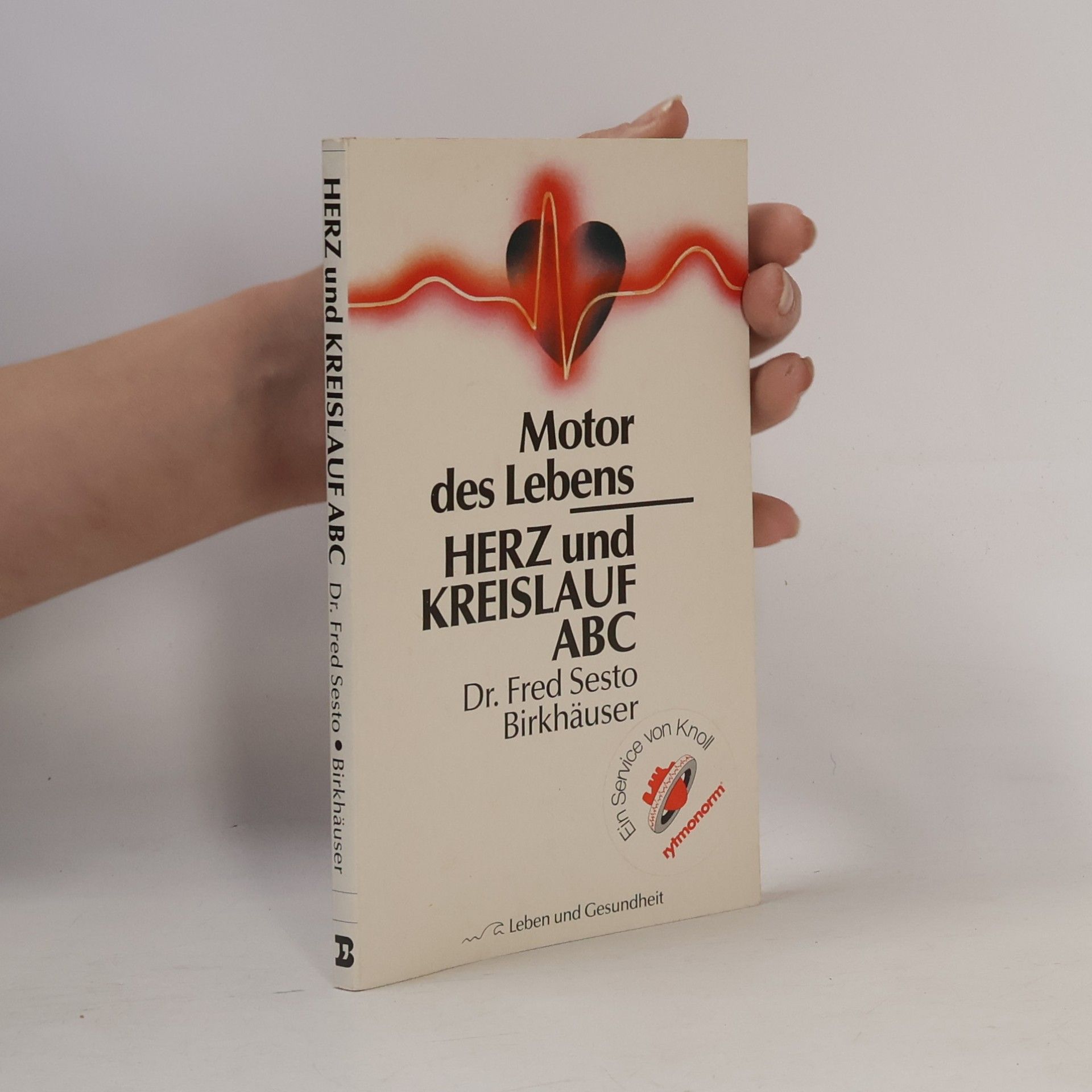 Herz-und-Kreislauf-ABC